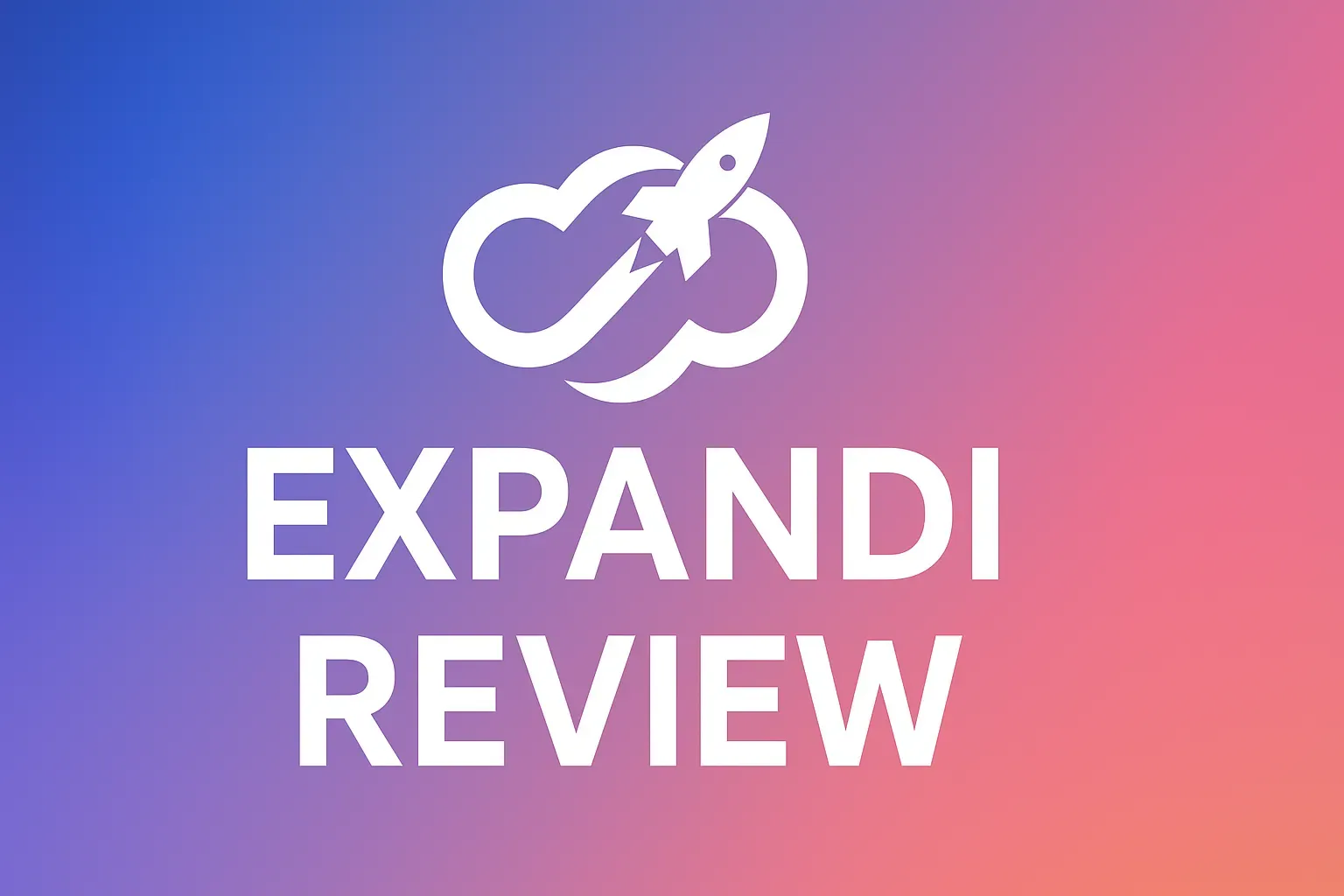 Expandi Review 2025: Features, Pricing & Alternatives