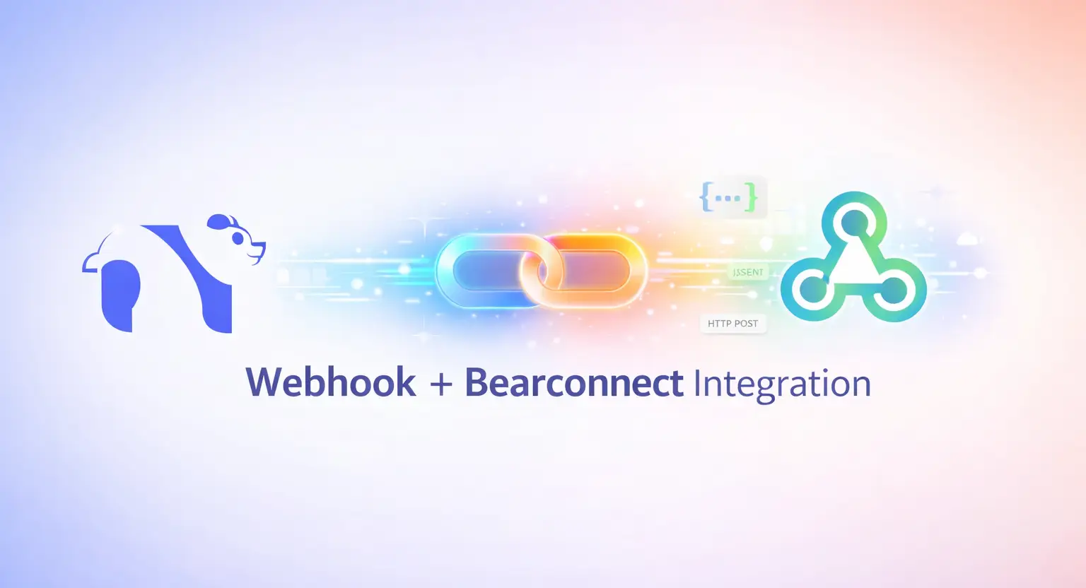 Bearconnect Webhook Integration Setup Guide