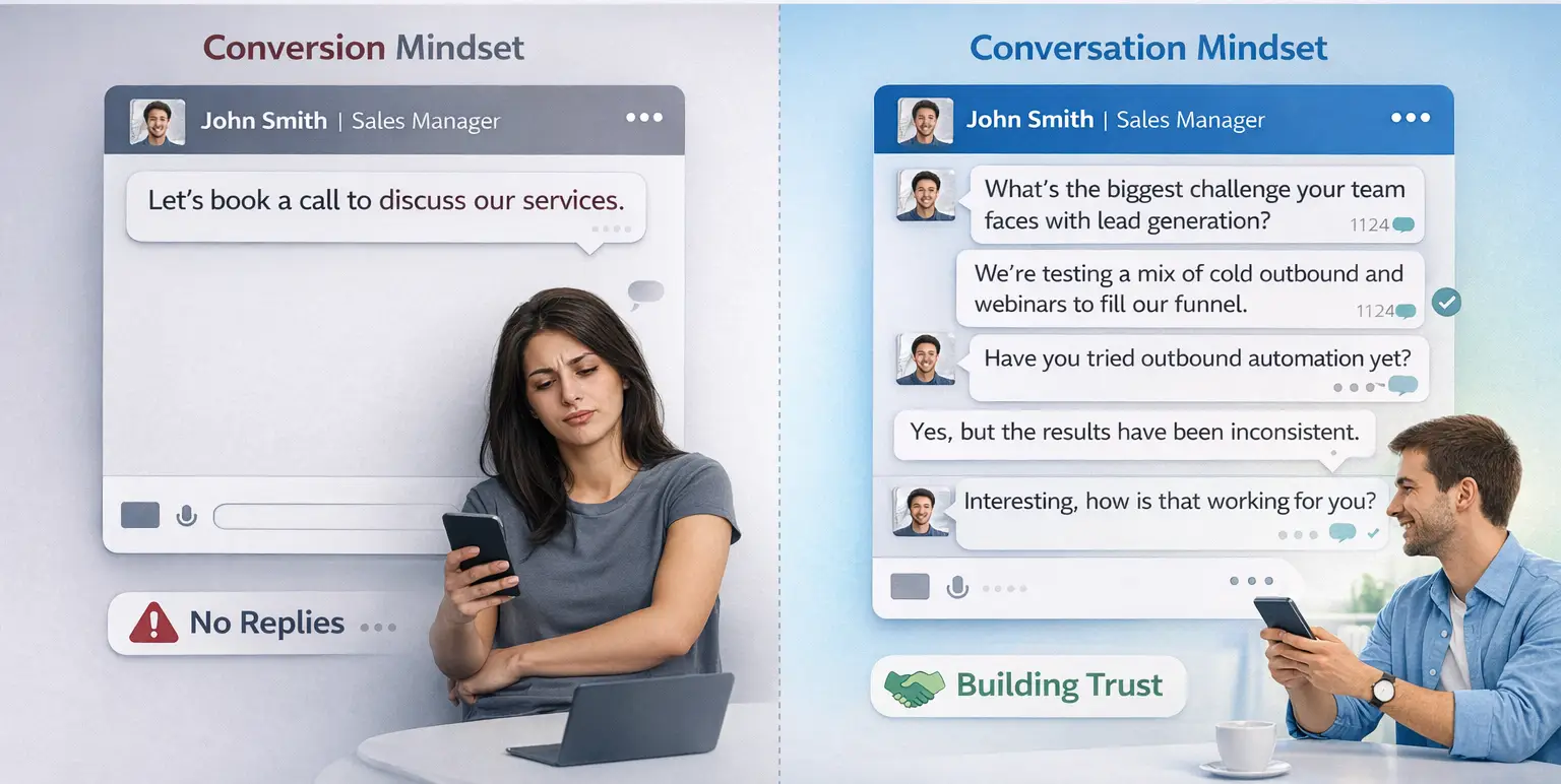 ChatGPT Image Mar 17, 2026, 04_30_11 PM (2).webp