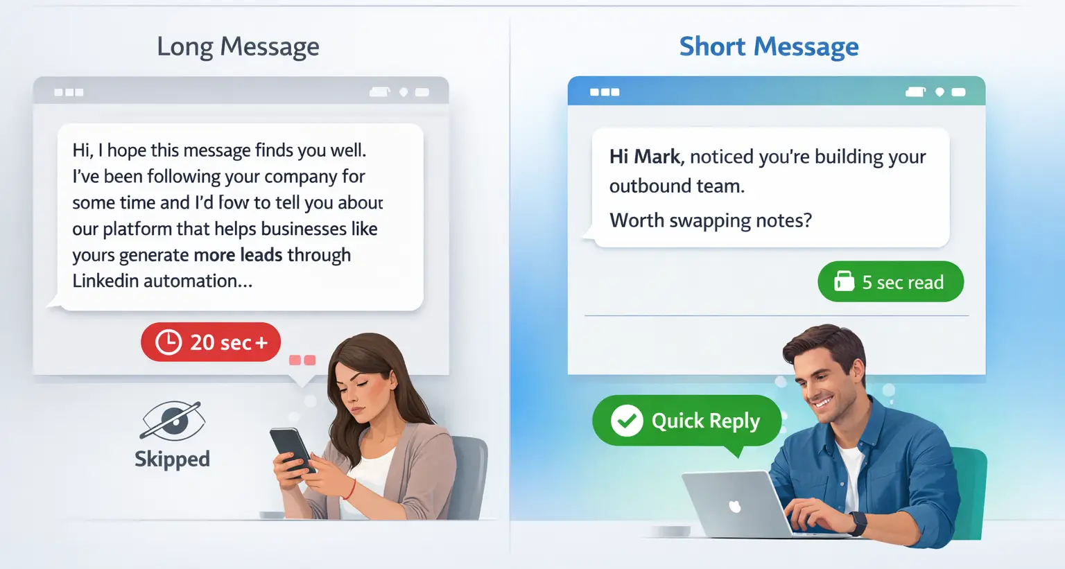 ChatGPT Image Mar 17, 2026, 04_30_11 PM (3).webp