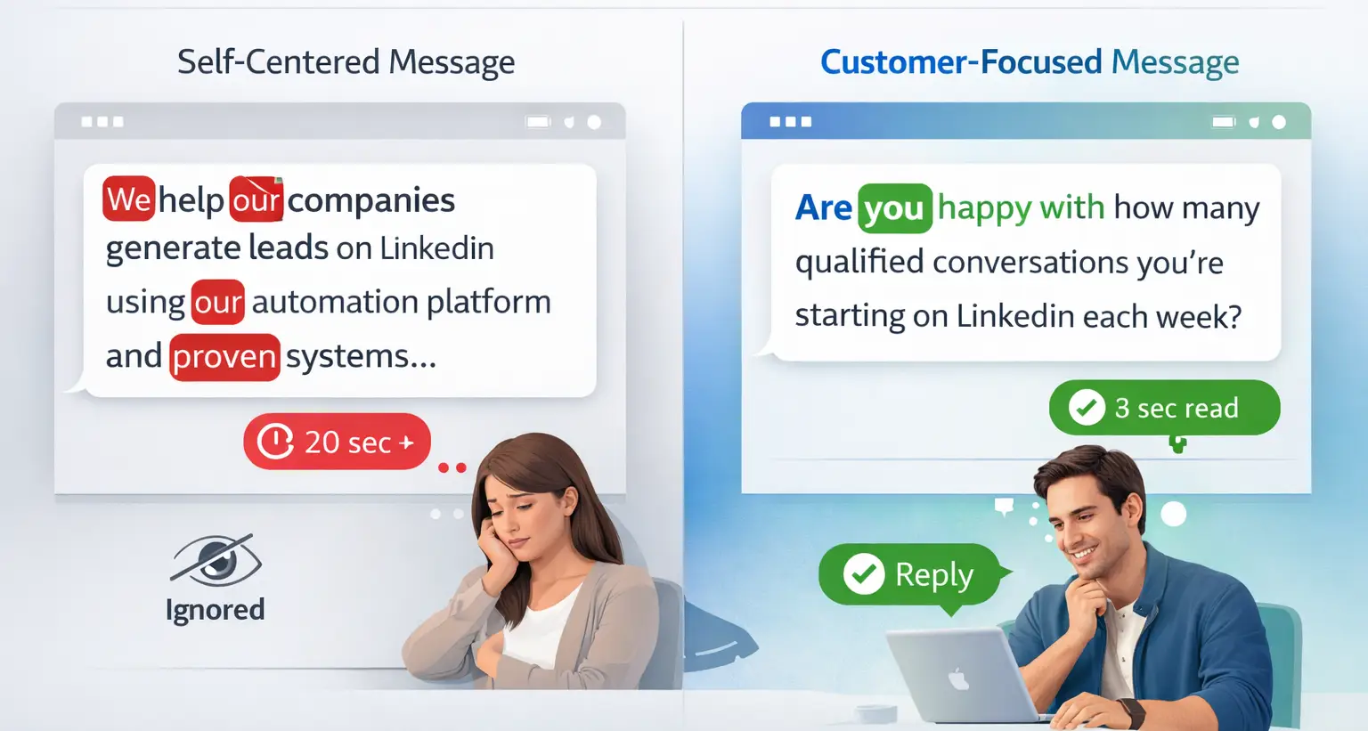 ChatGPT Image Mar 17, 2026, 04_30_11 PM (5).webp