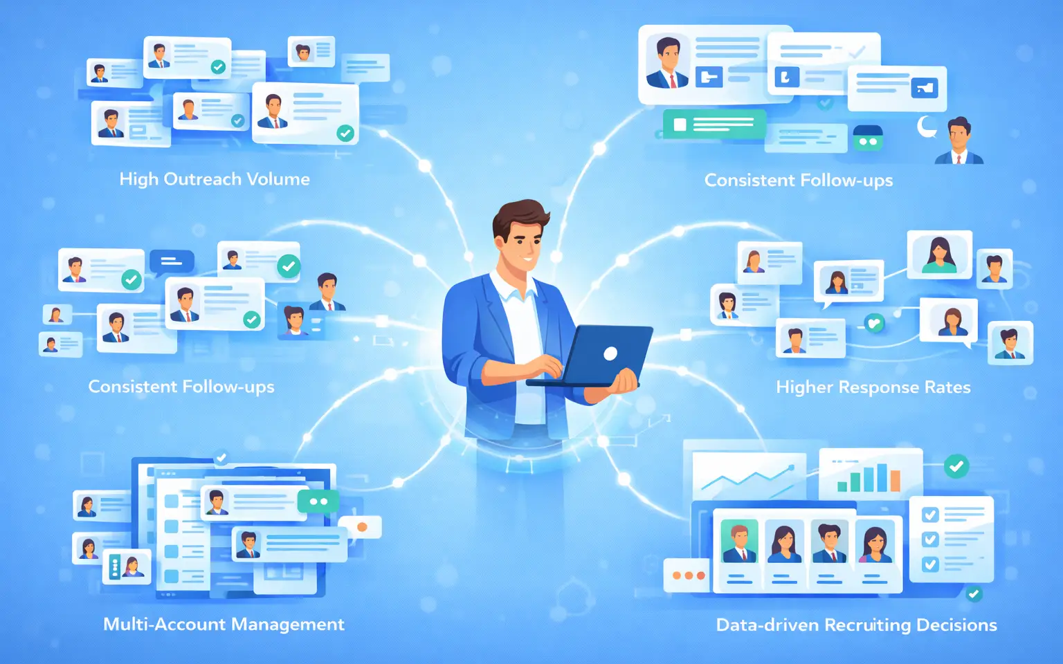 New Project - 2026-03-07T111533.245.webp