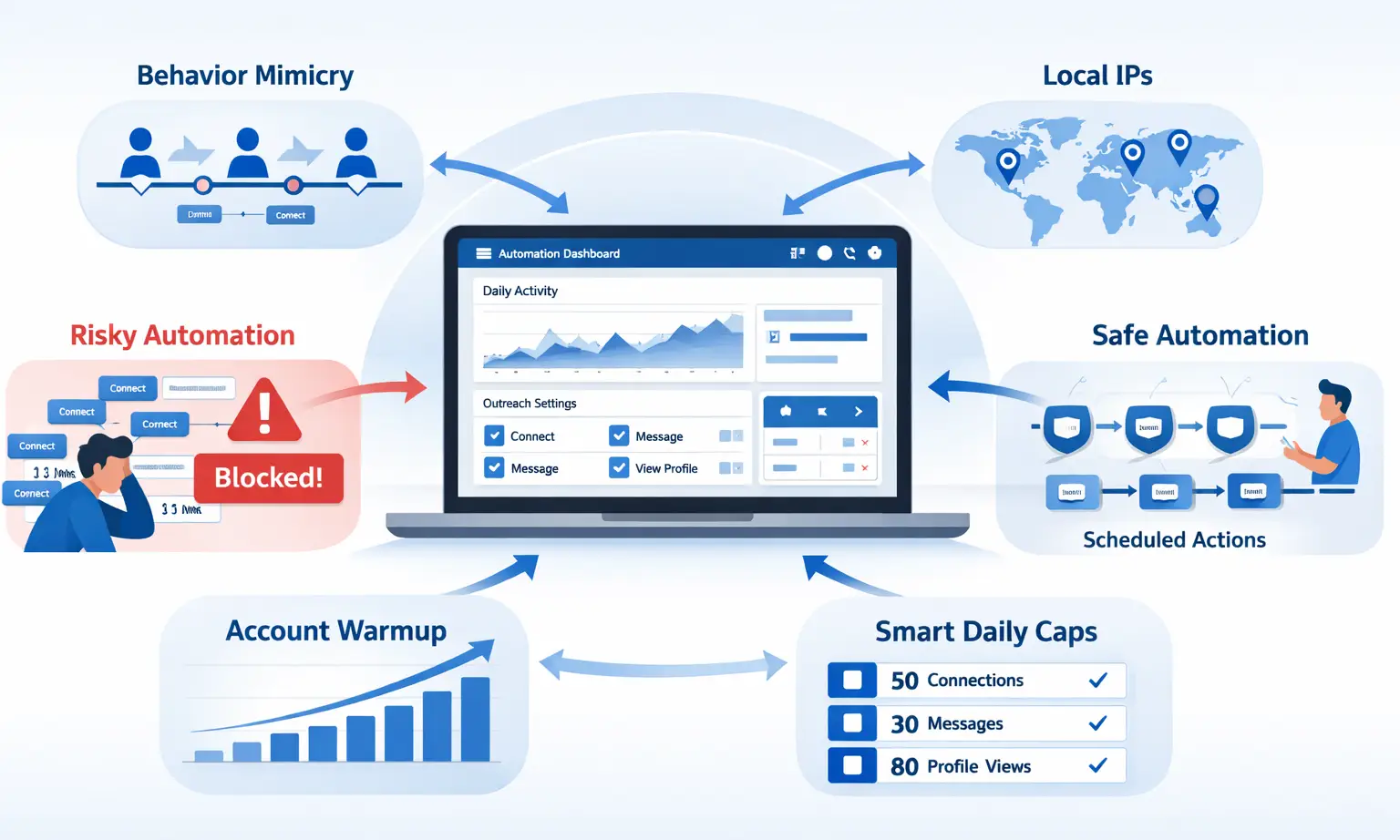 New Project - 2026-03-09T113953.795.webp