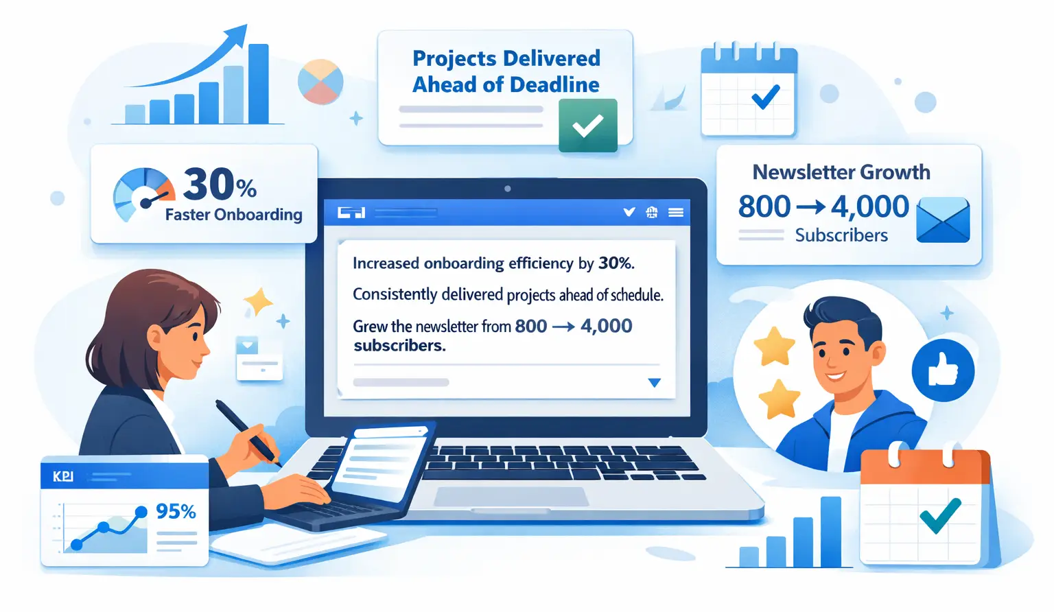 New Project - 2026-03-09T173208.075.webp