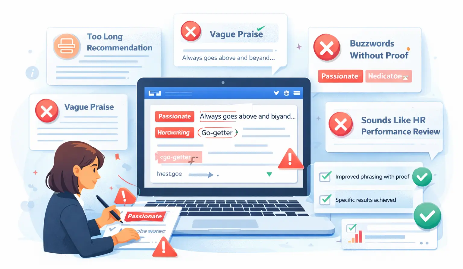 New Project - 2026-03-09T173557.400.webp