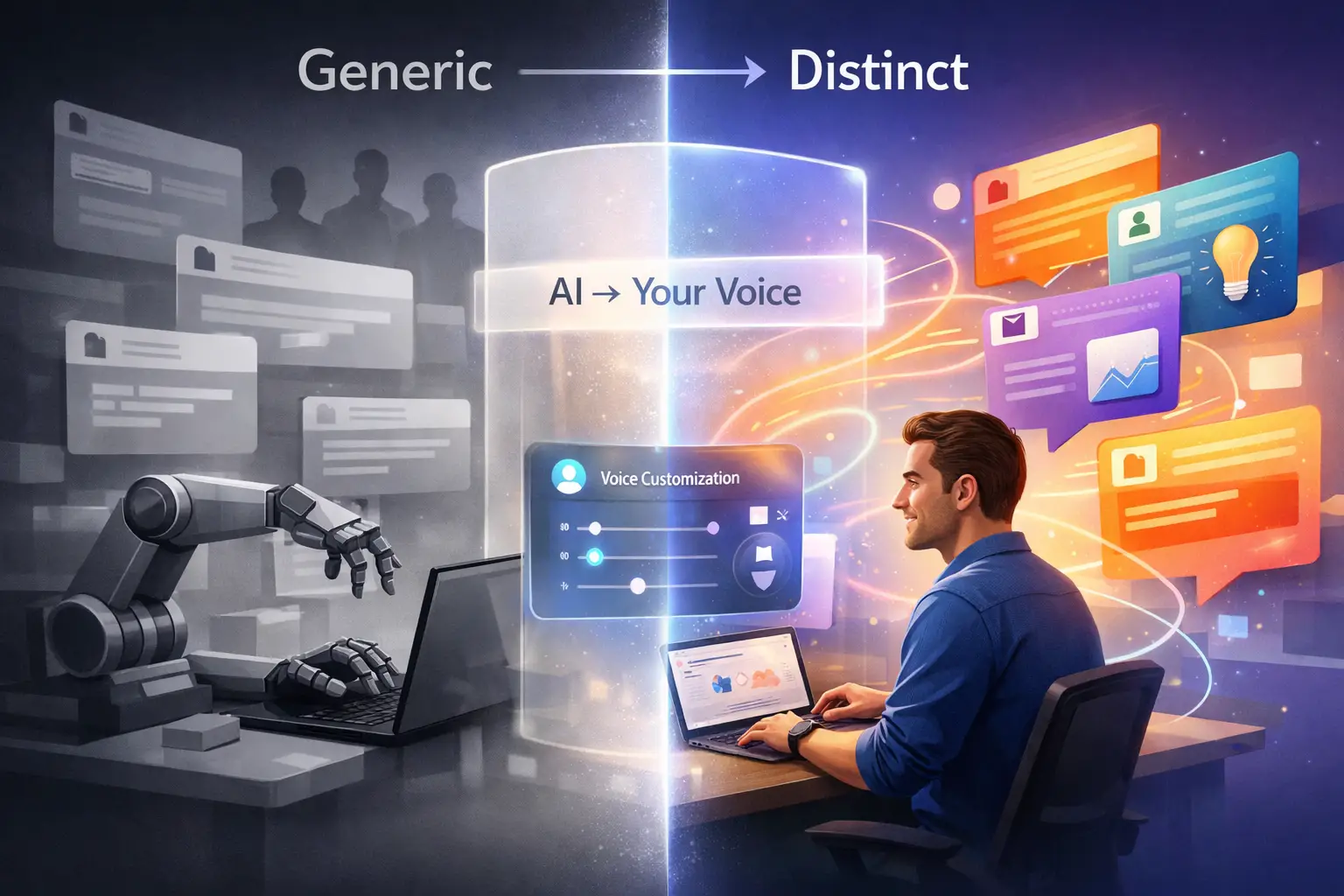 New Project (51).webp