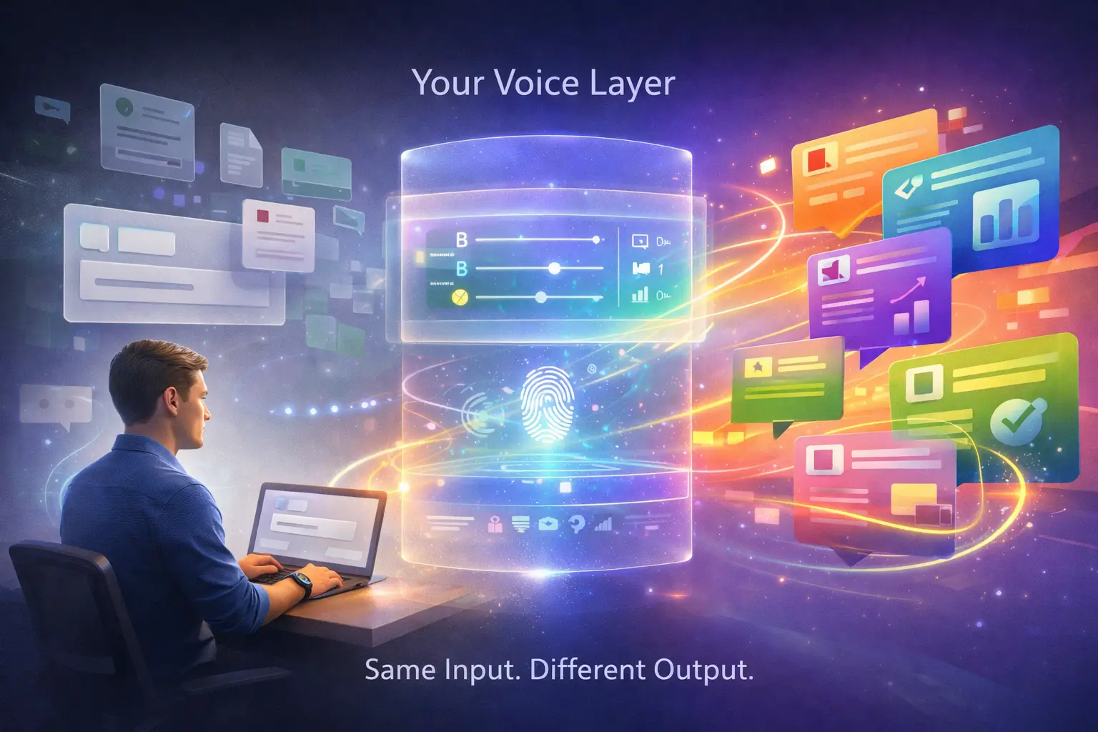 New Project (52).webp