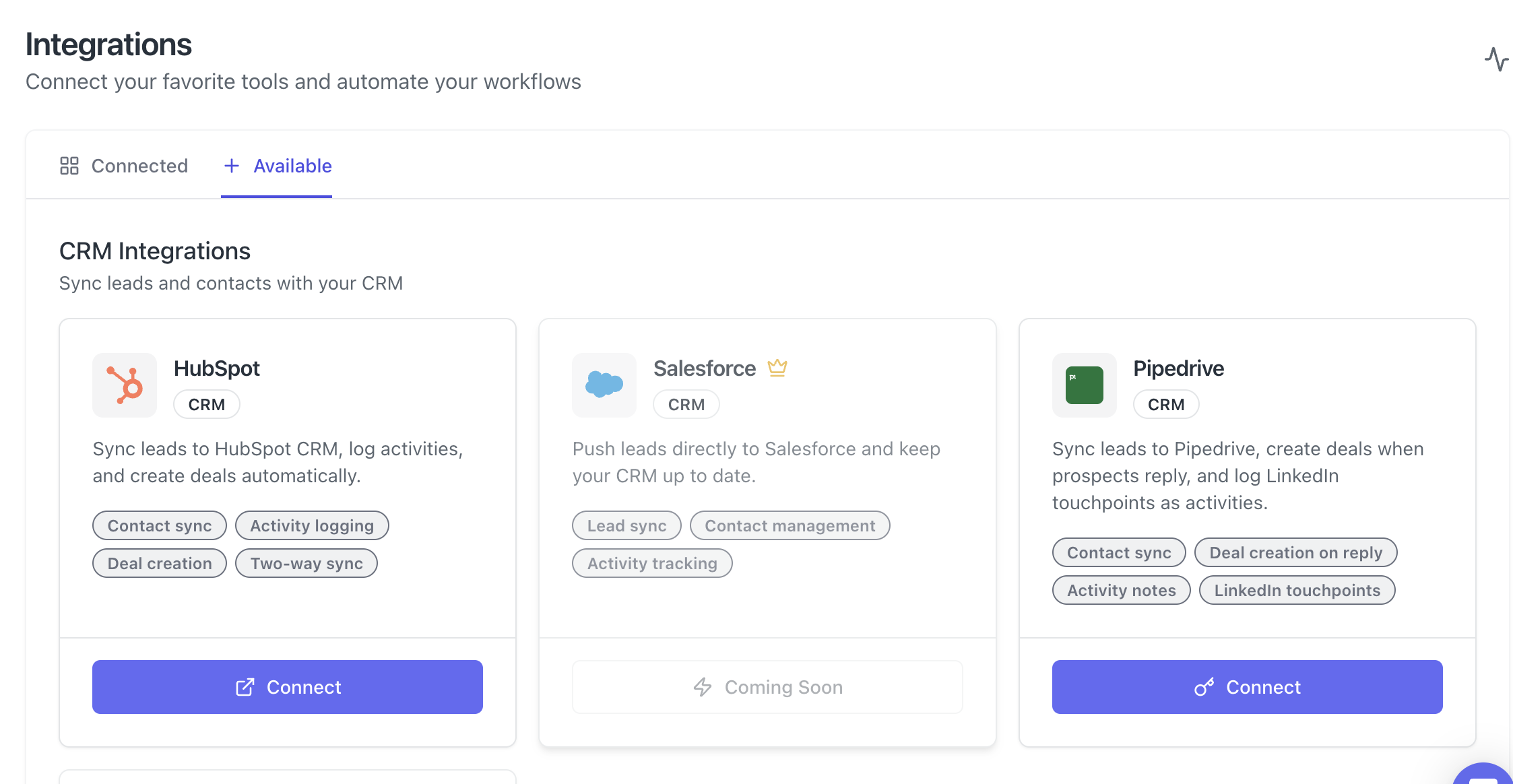 Screenshot 2026-03-20 at 10.22.23 AM.png