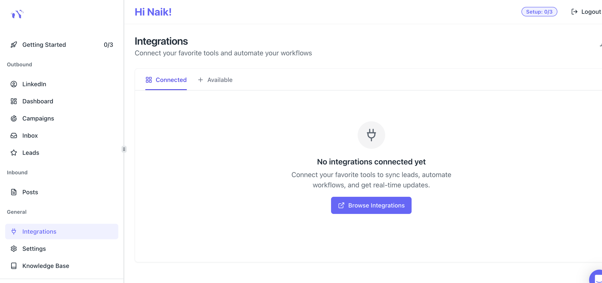 Screenshot 2026-03-20 at 10.22.48 AM.png