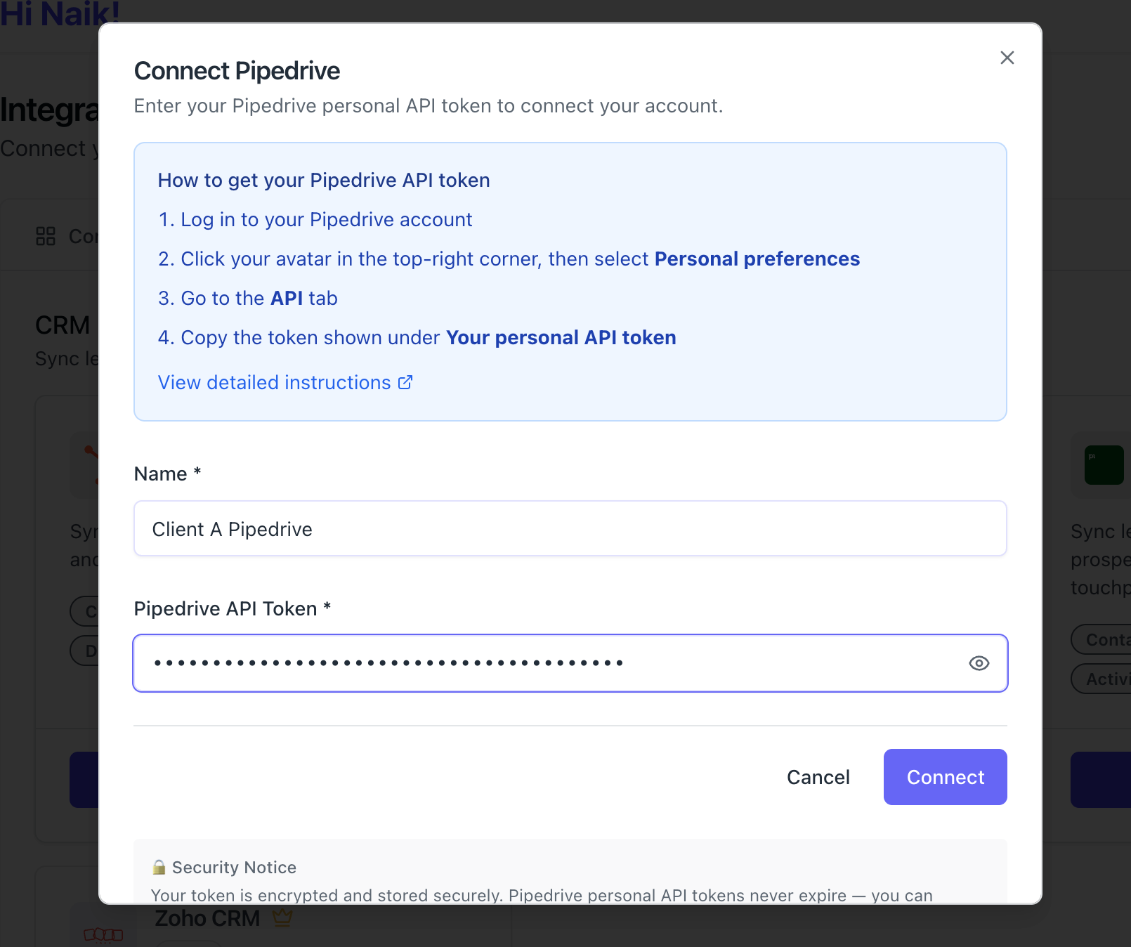 Screenshot 2026-03-20 at 10.23.41 AM.png
