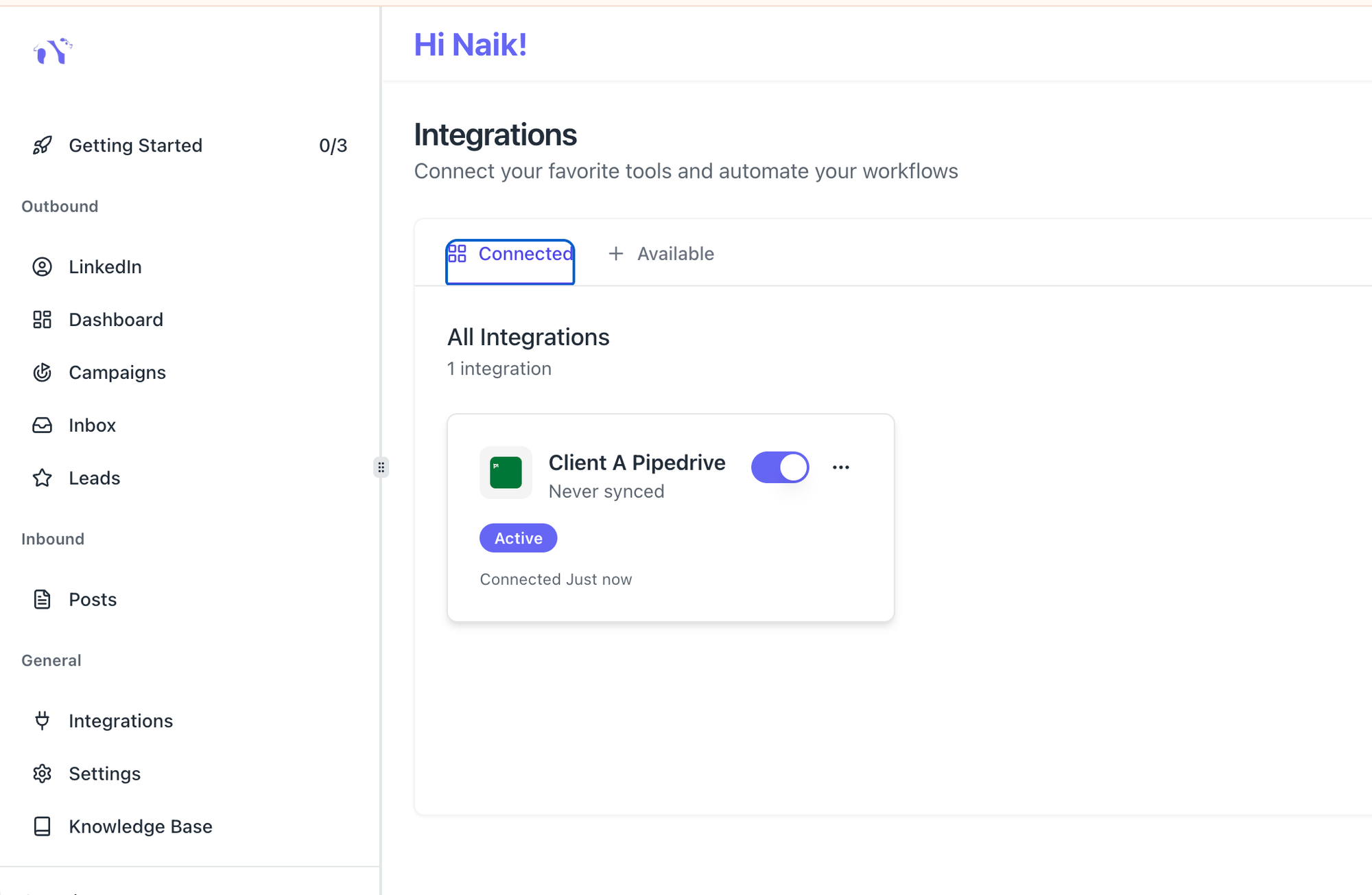 Screenshot 2026-03-20 at 10.24.04 AM.png