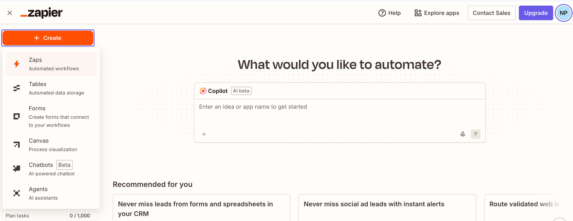 Screenshot 2026-03-20 at 11.57.03 AM.png