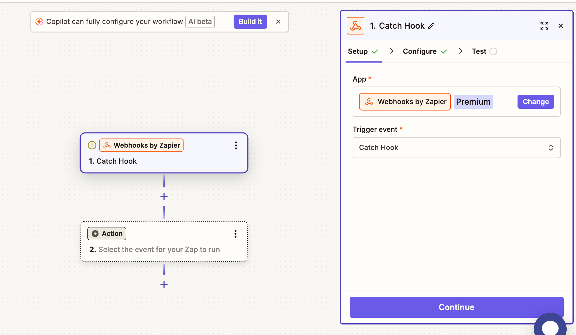 Screenshot 2026-03-20 at 11.59.09 AM.png