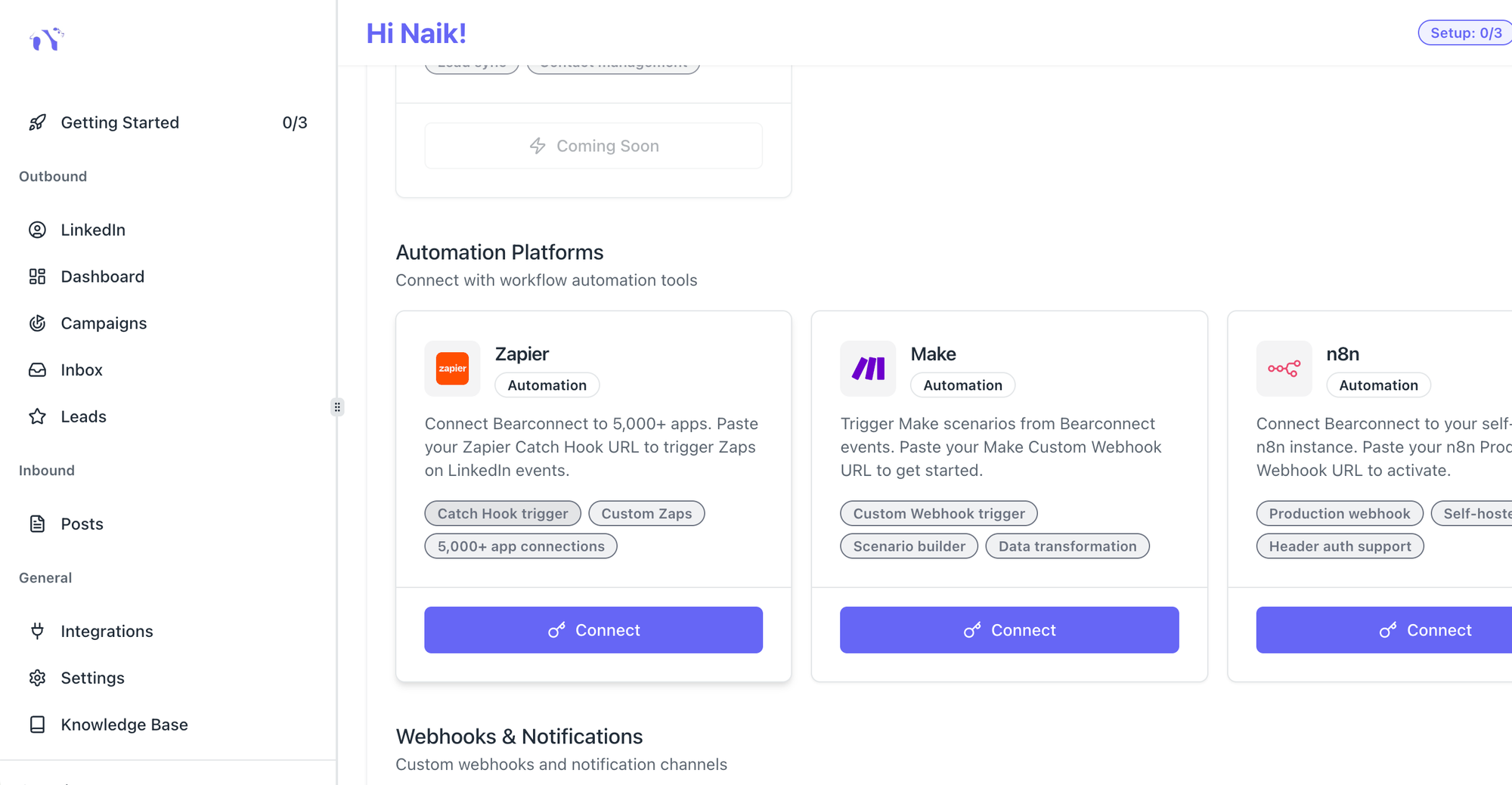 Screenshot 2026-03-20 at 12.15.25 PM.png