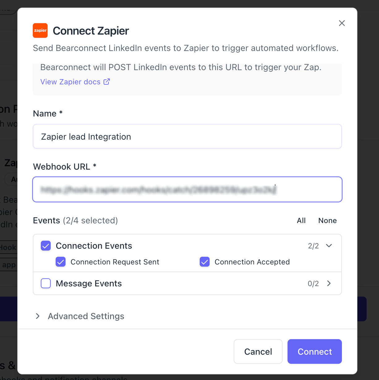 Screenshot 2026-03-20 at 12.16.26 PM.png