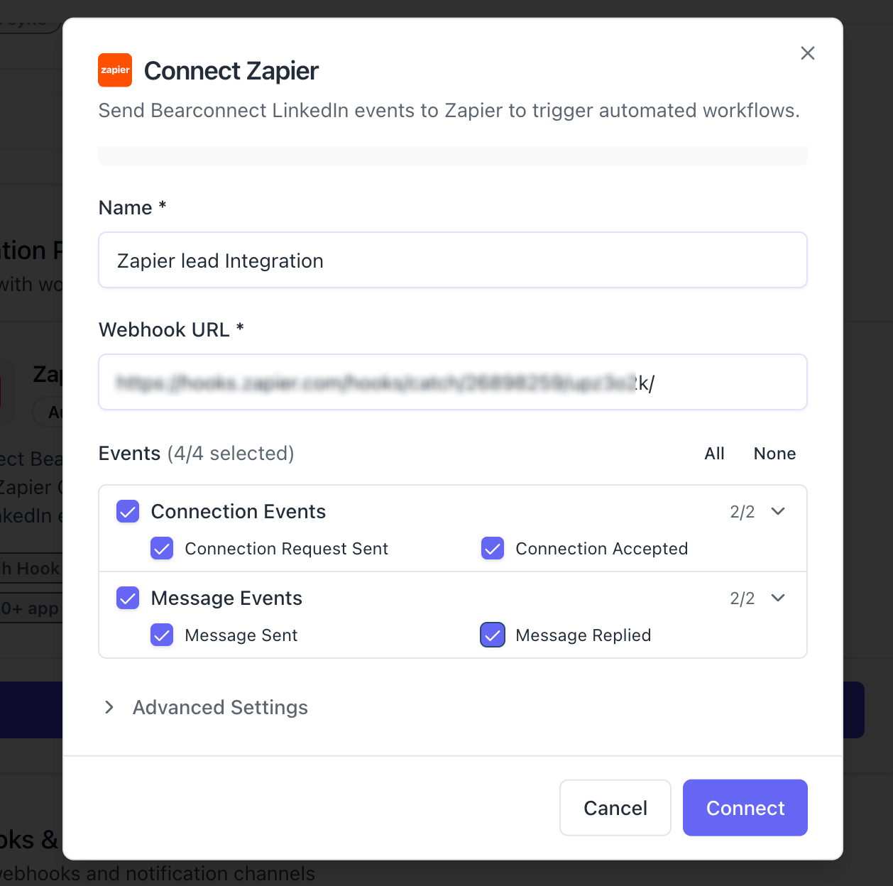 Screenshot 2026-03-20 at 12.16.43 PM.png