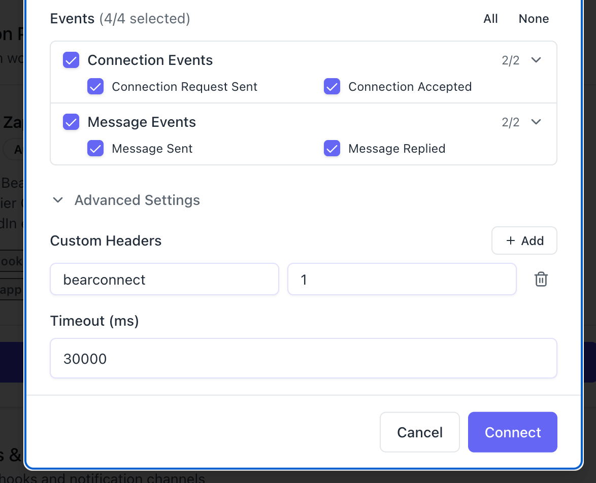 Screenshot 2026-03-20 at 12.17.27 PM.png