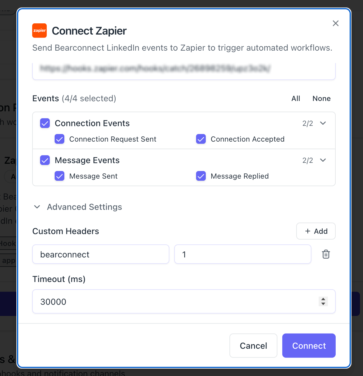 Screenshot 2026-03-20 at 12.17.43 PM.png