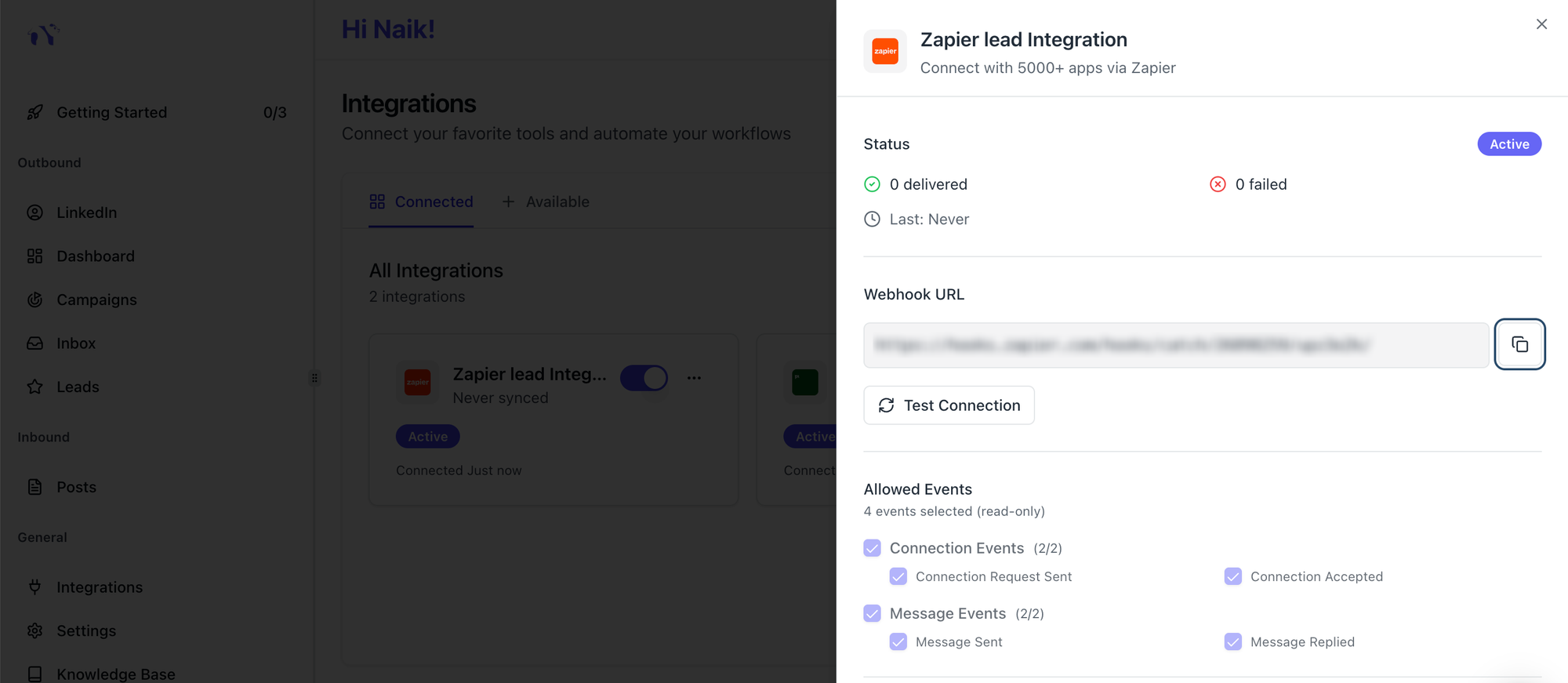 Screenshot 2026-03-20 at 12.18.19 PM.png