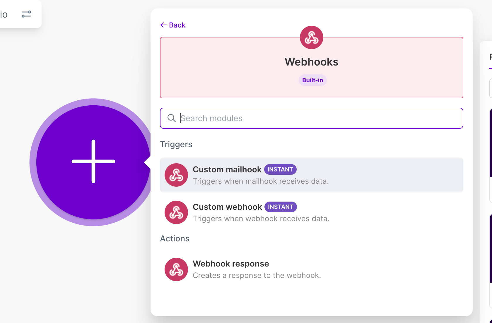 Screenshot 2026-03-20 at 12.20.10 PM.png
