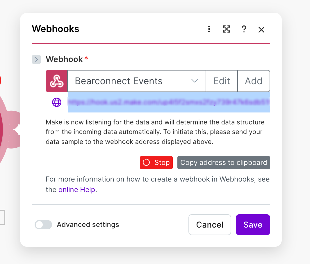 Screenshot 2026-03-20 at 12.24.36 PM.png
