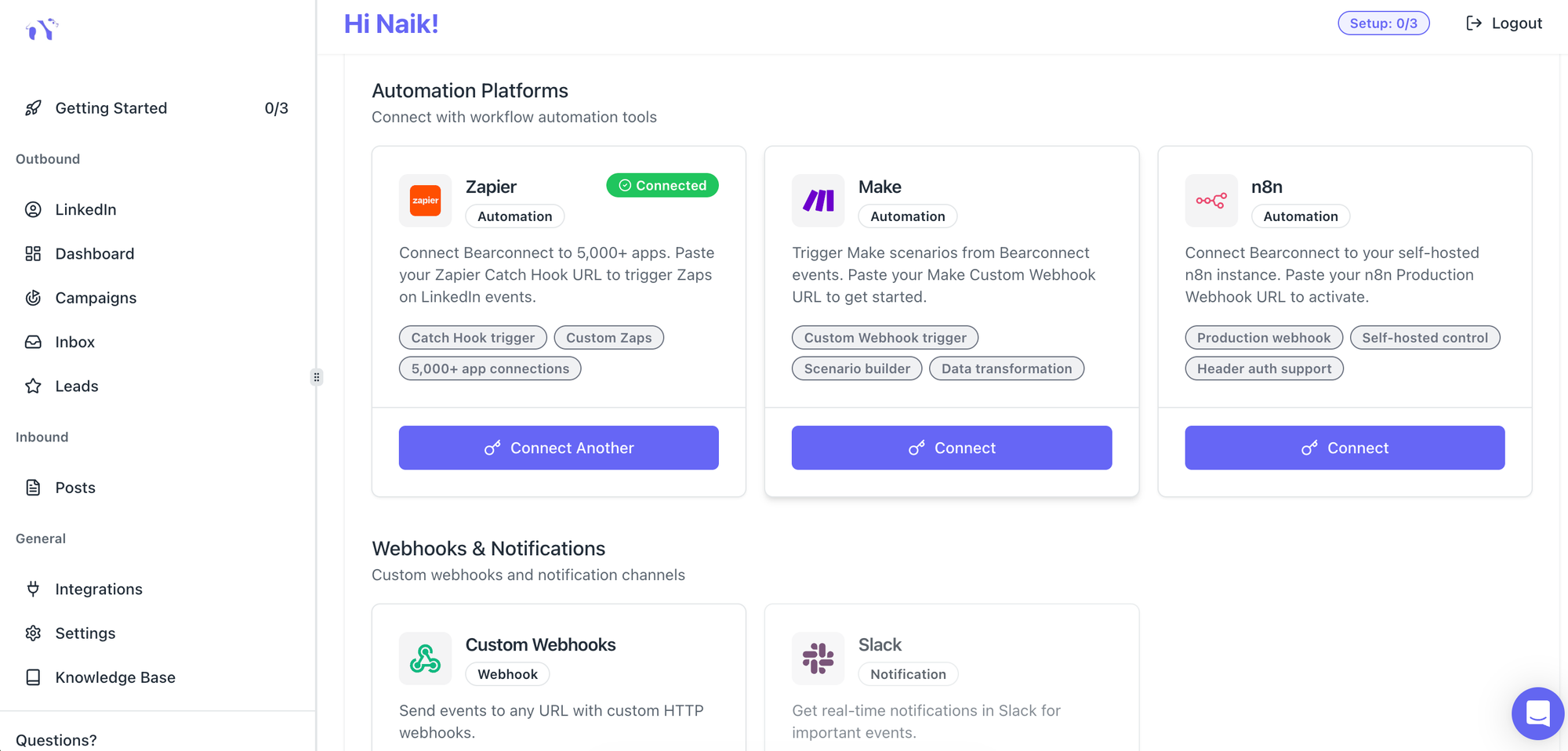 Screenshot 2026-03-20 at 12.25.51 PM.png