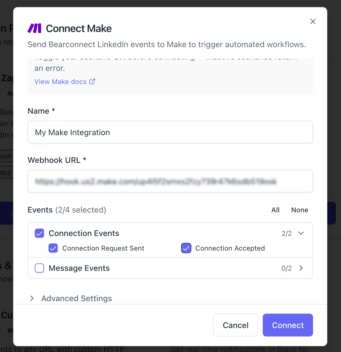 Screenshot 2026-03-20 at 12.26.56 PM.png