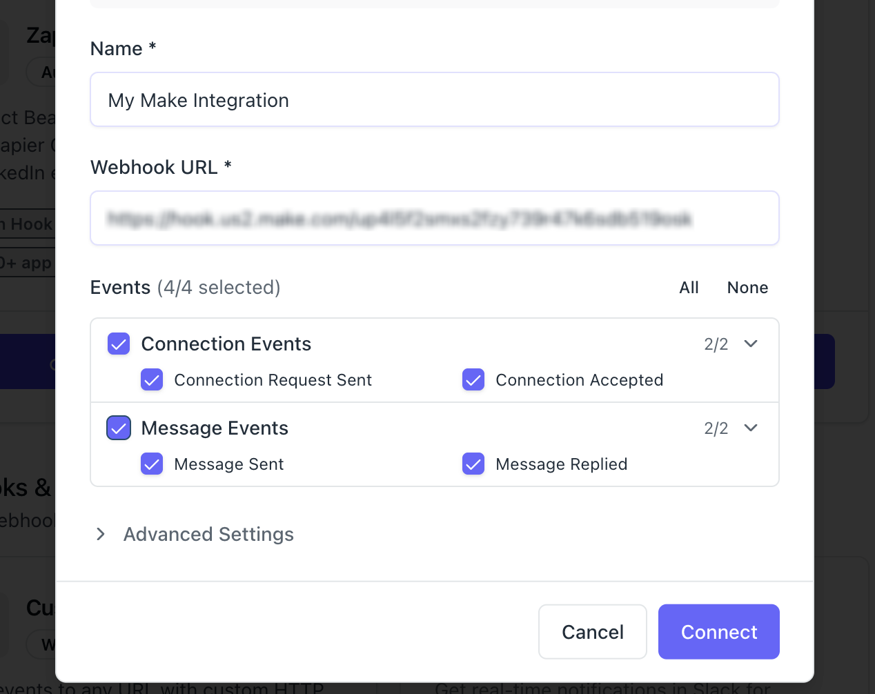 Screenshot 2026-03-20 at 12.27.05 PM.png