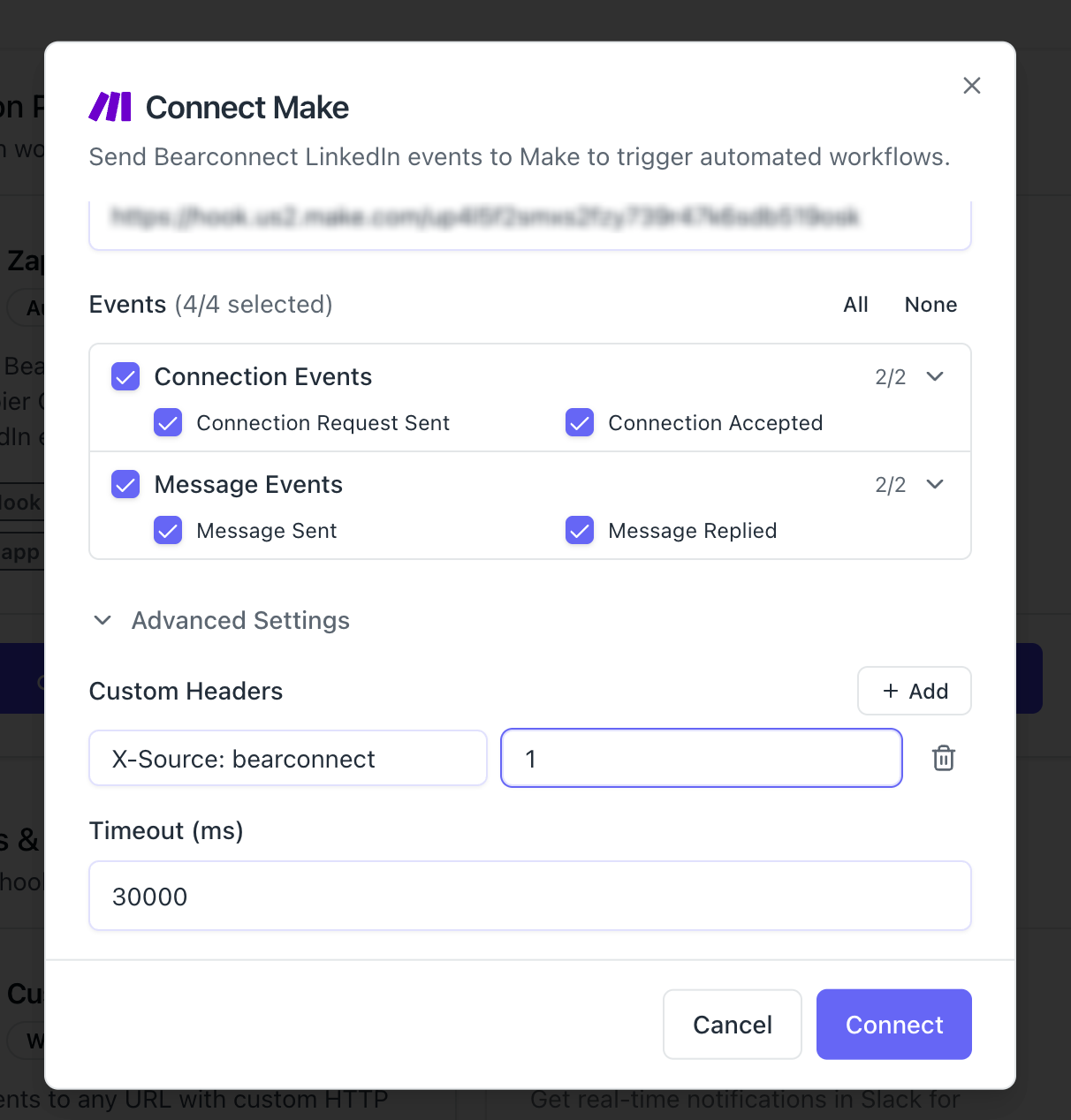 Screenshot 2026-03-20 at 12.27.36 PM.png