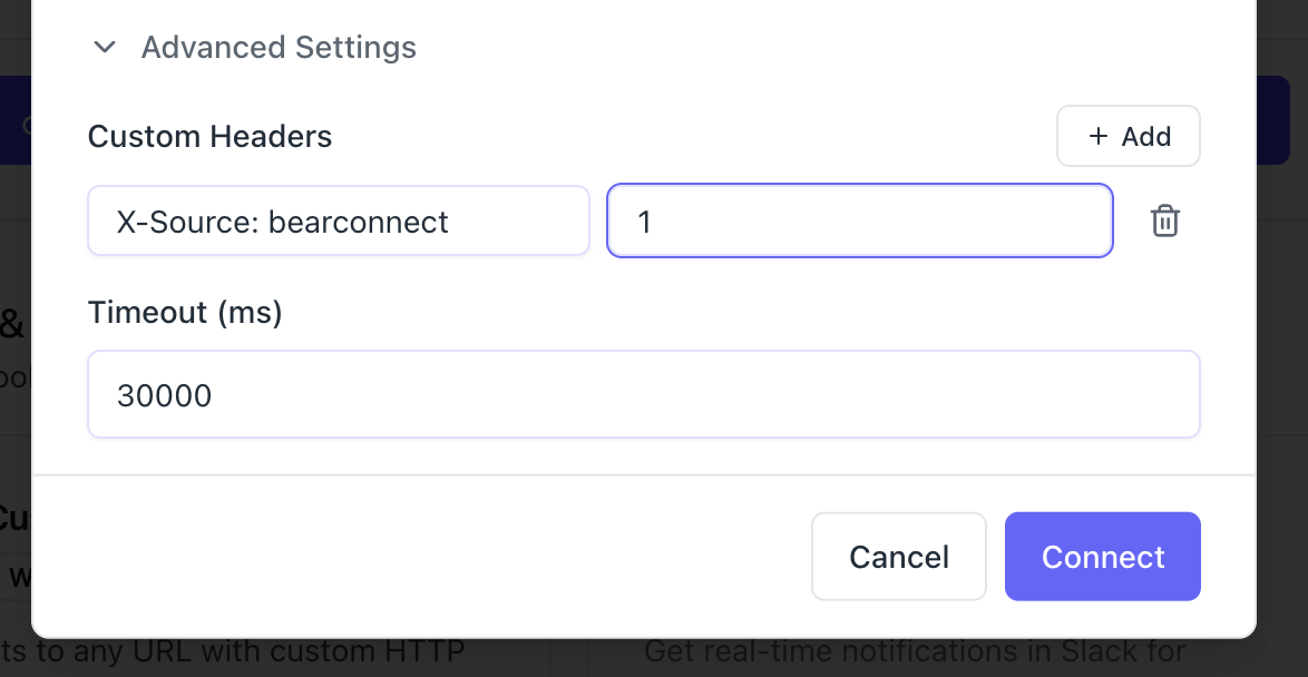 Screenshot 2026-03-20 at 12.27.49 PM.png