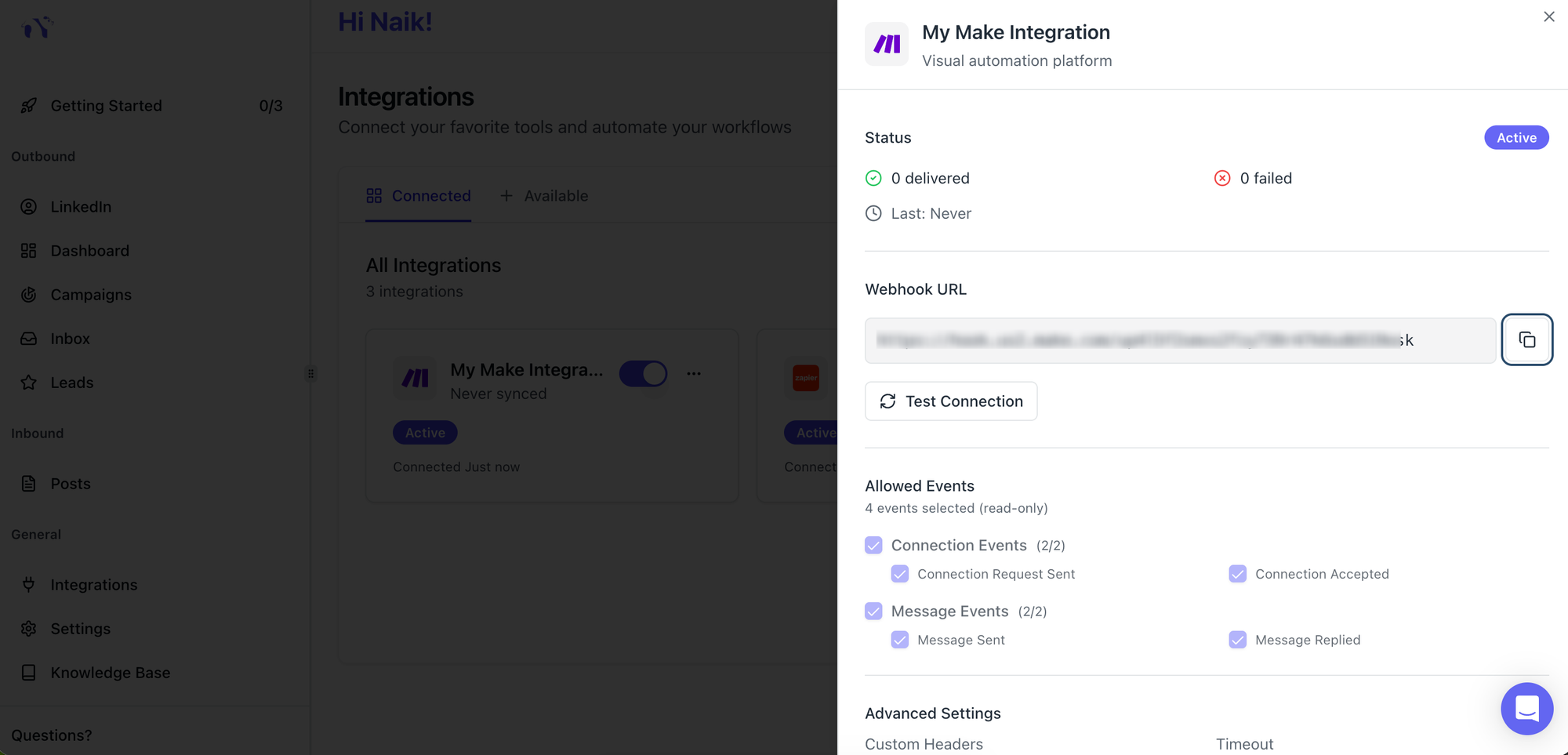 Screenshot 2026-03-20 at 12.28.09 PM.png