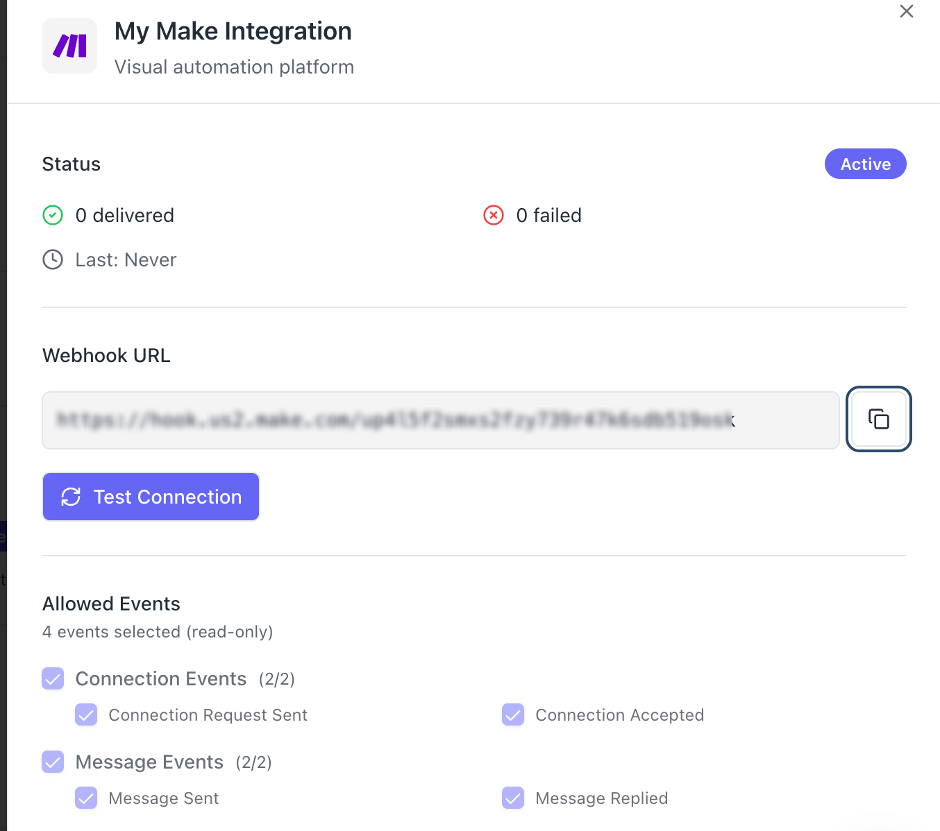 Screenshot 2026-03-20 at 12.28.34 PM.png