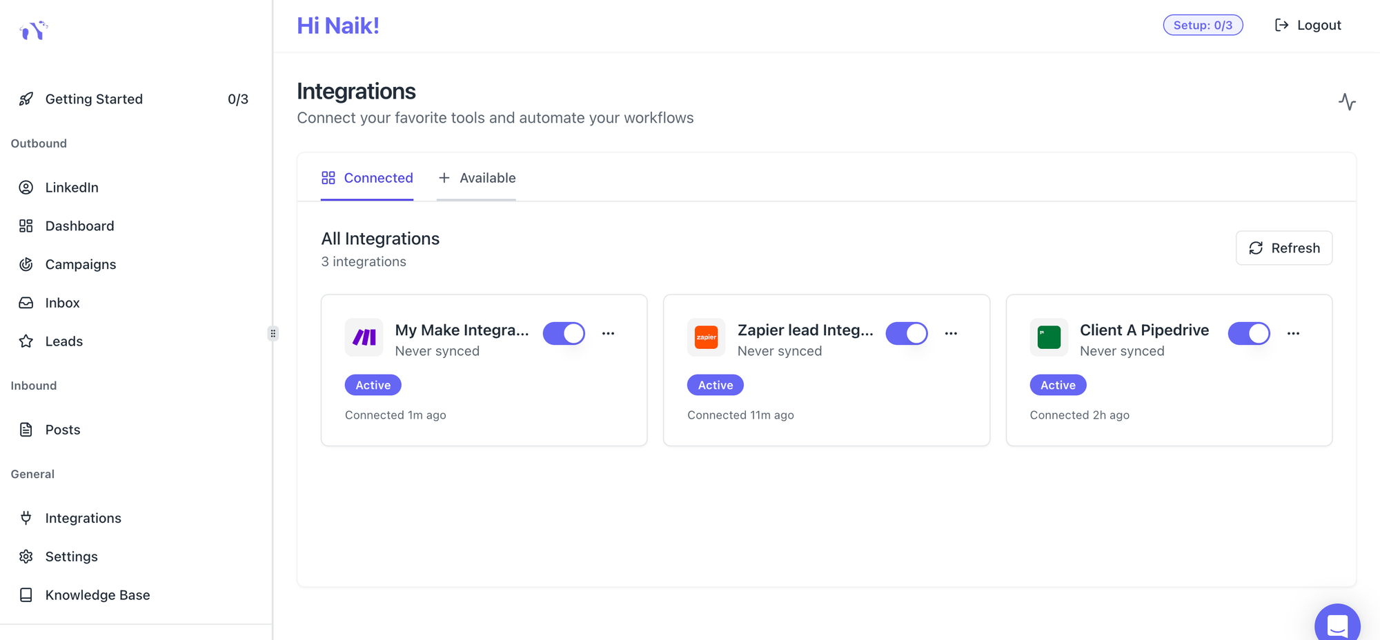 Screenshot 2026-03-20 at 12.29.25 PM.png