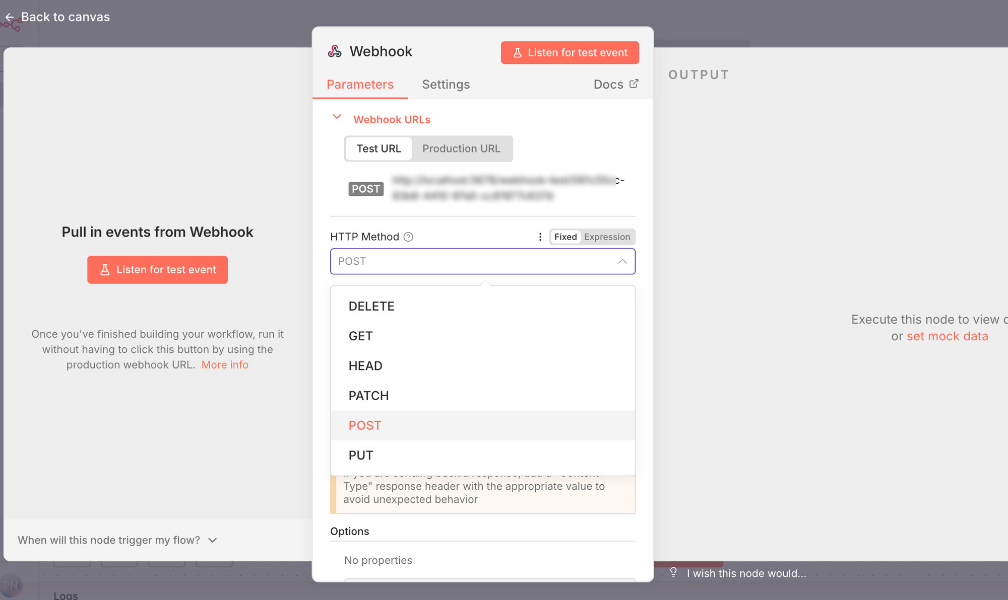 Screenshot 2026-03-20 at 12.38.26 PM.png