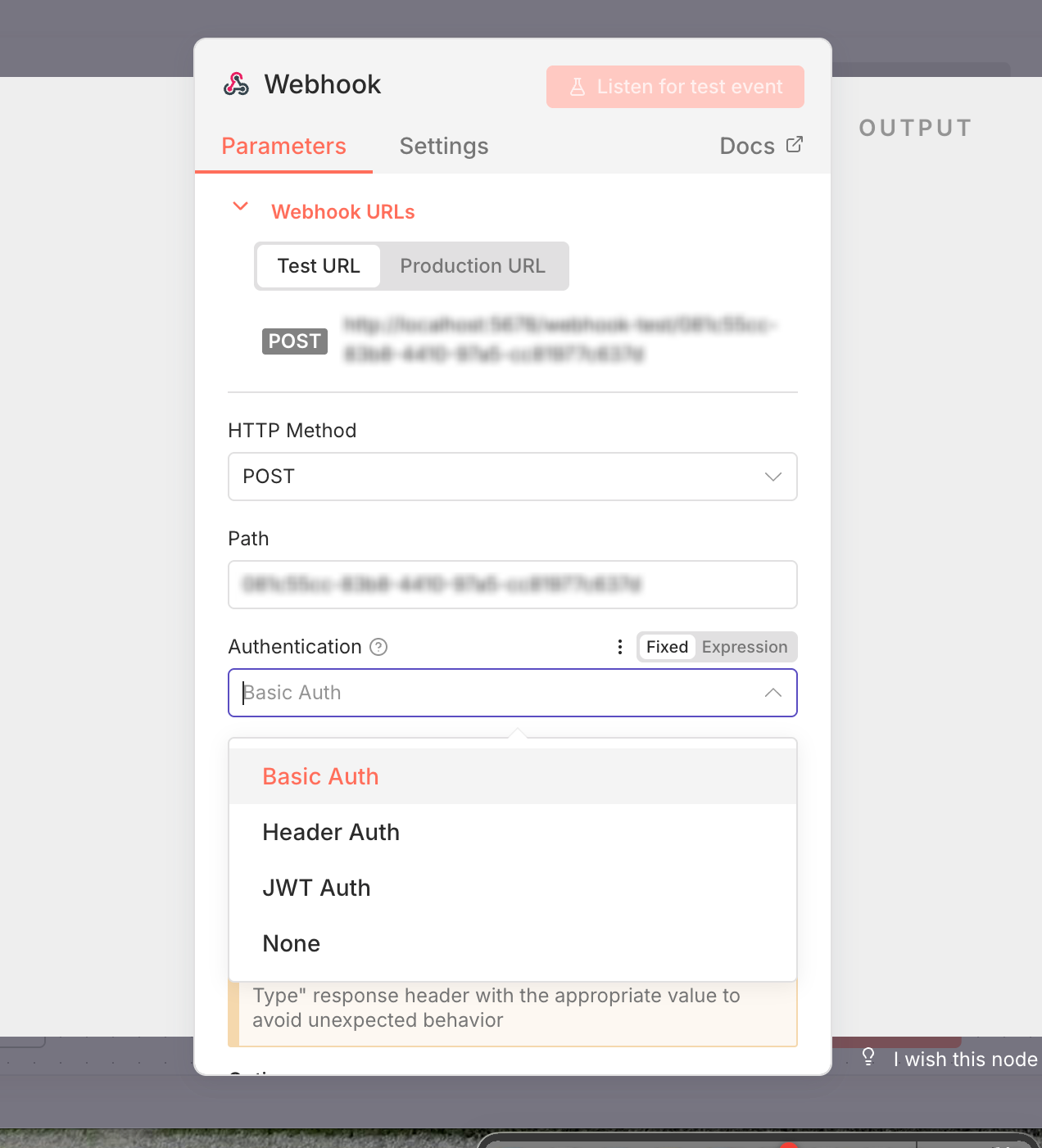 Screenshot 2026-03-20 at 12.37.56 PM.png