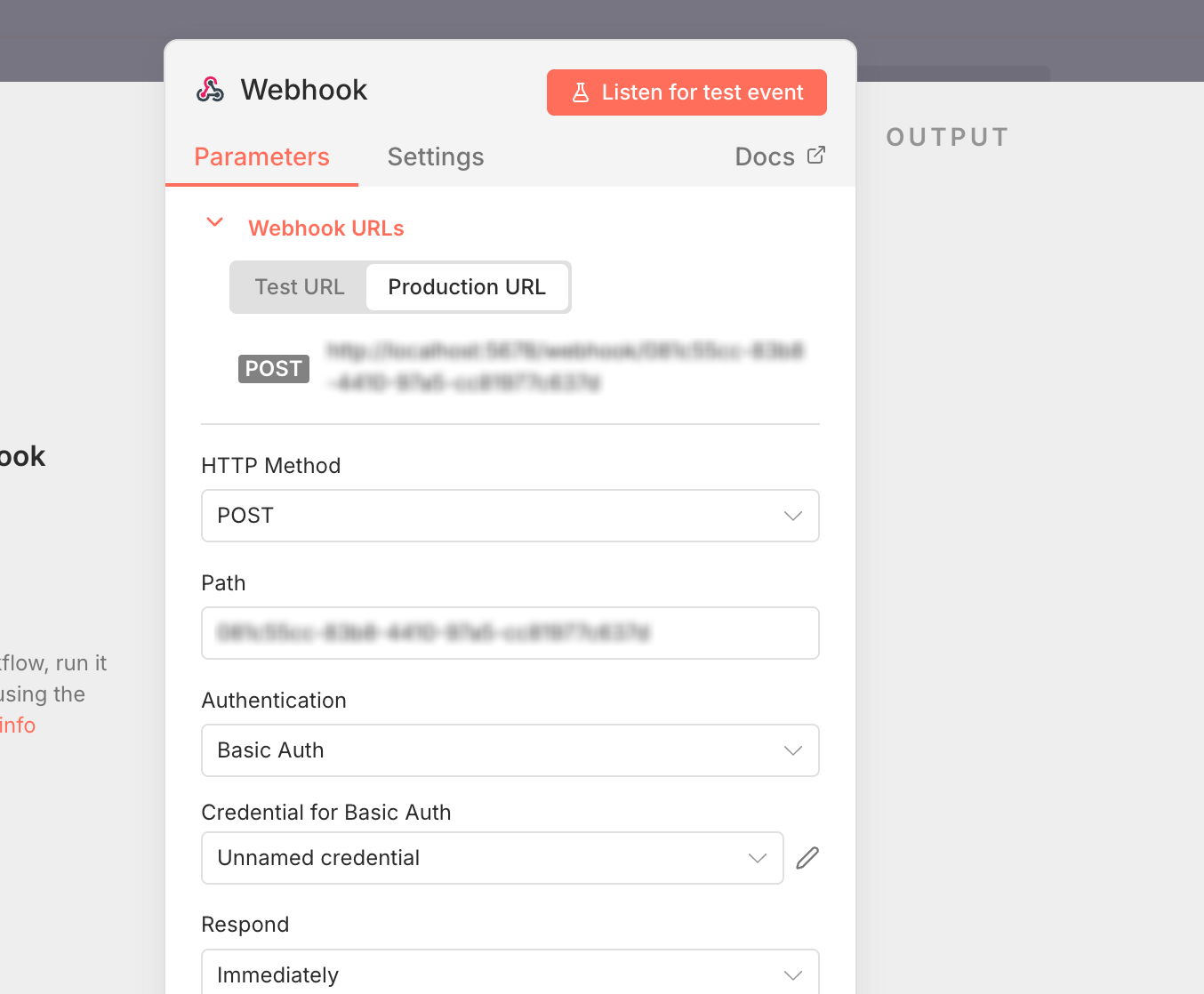 Screenshot 2026-03-20 at 12.37.25 PM.png