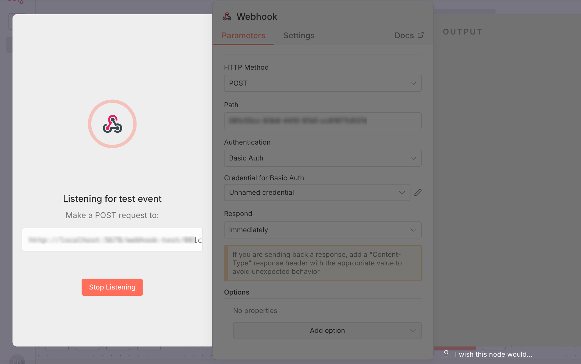 Screenshot 2026-03-20 at 12.40.23 PM.png