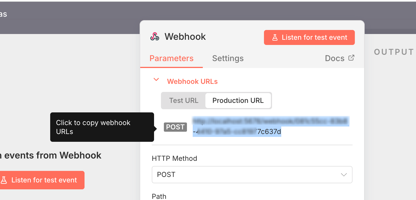 Screenshot 2026-03-20 at 12.41.50 PM.png