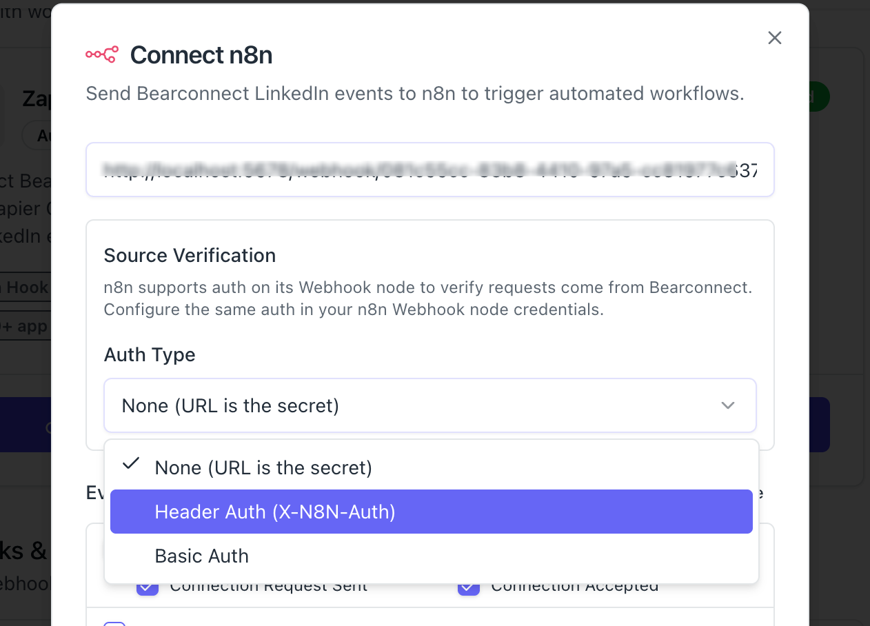 Screenshot 2026-03-20 at 12.43.26 PM.png