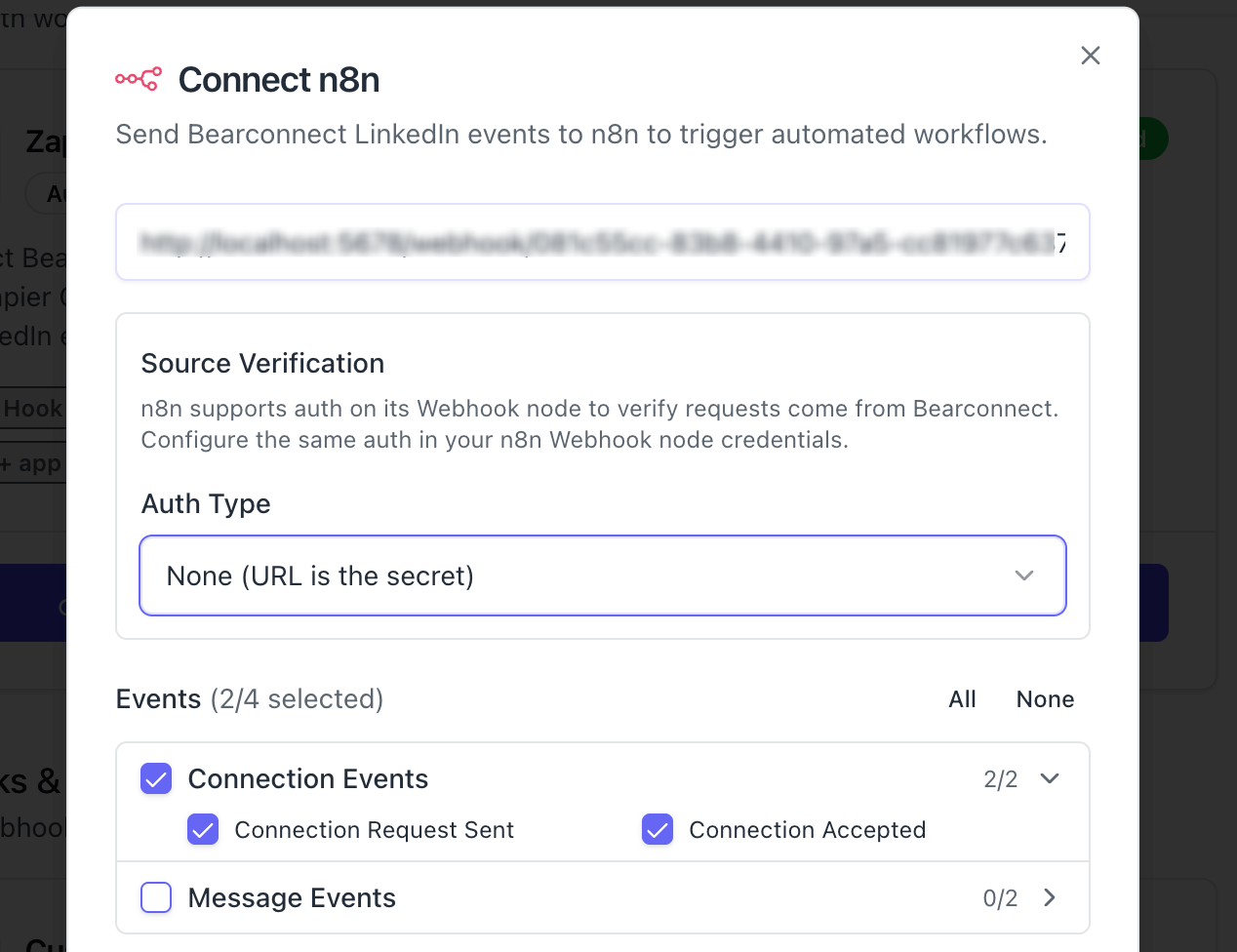 Screenshot 2026-03-20 at 12.43.38 PM.png