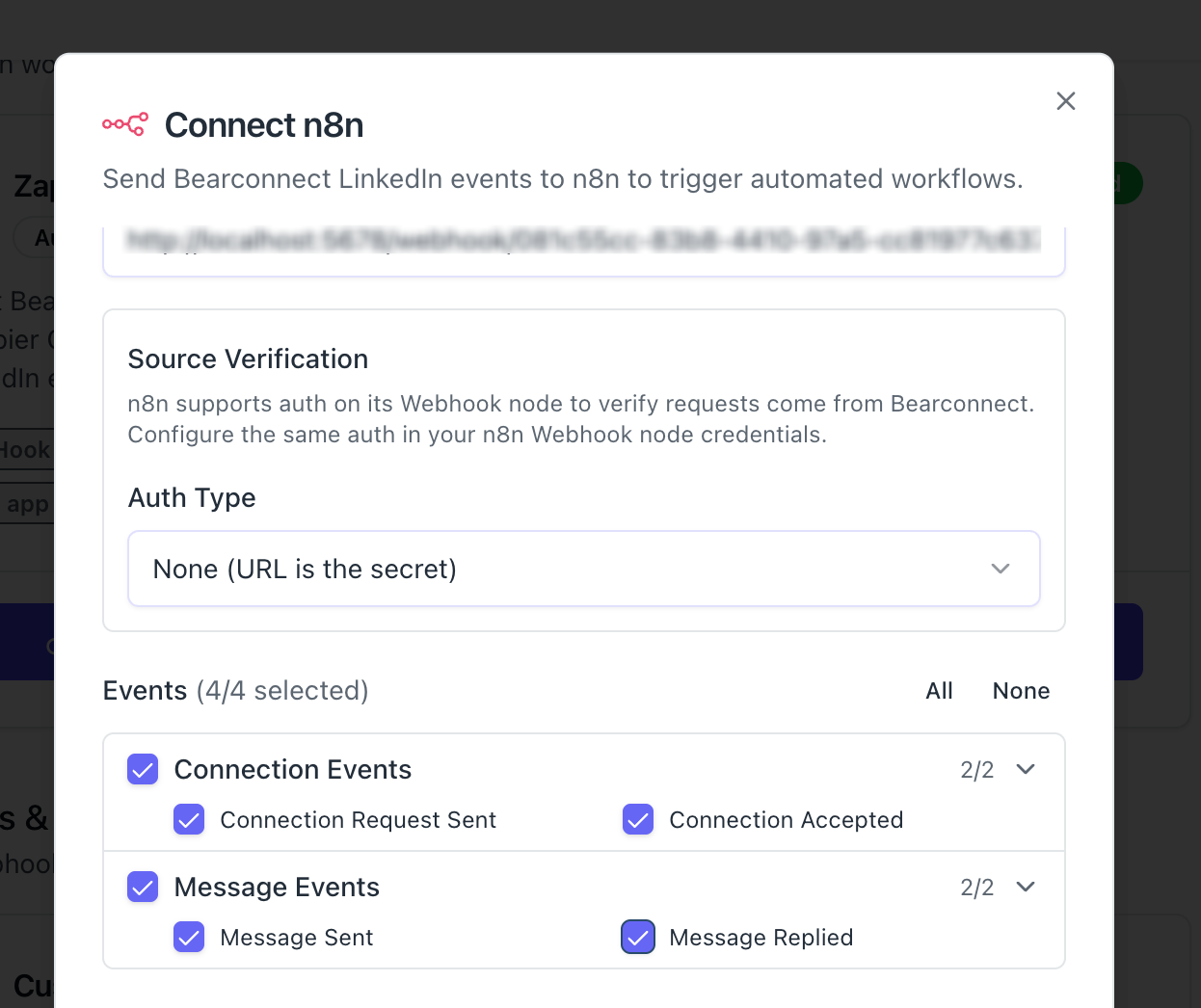 Screenshot 2026-03-20 at 12.43.59 PM.png