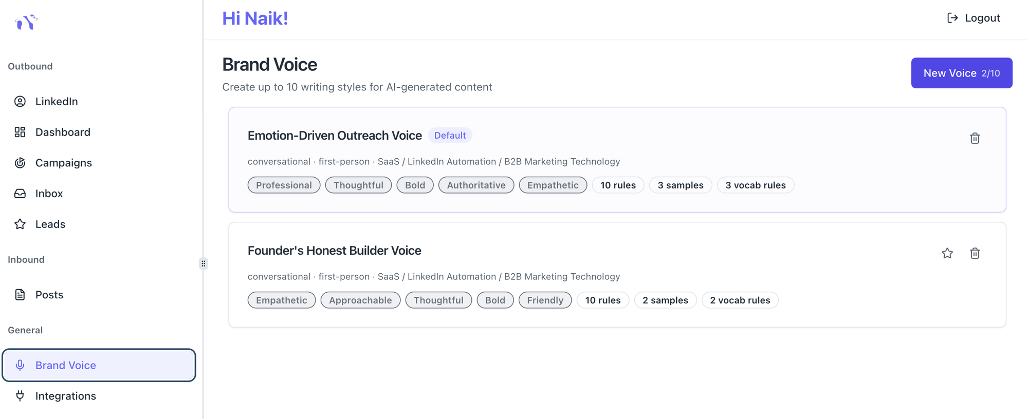 Screenshot 2026-03-28 at 11.25.46 AM.png