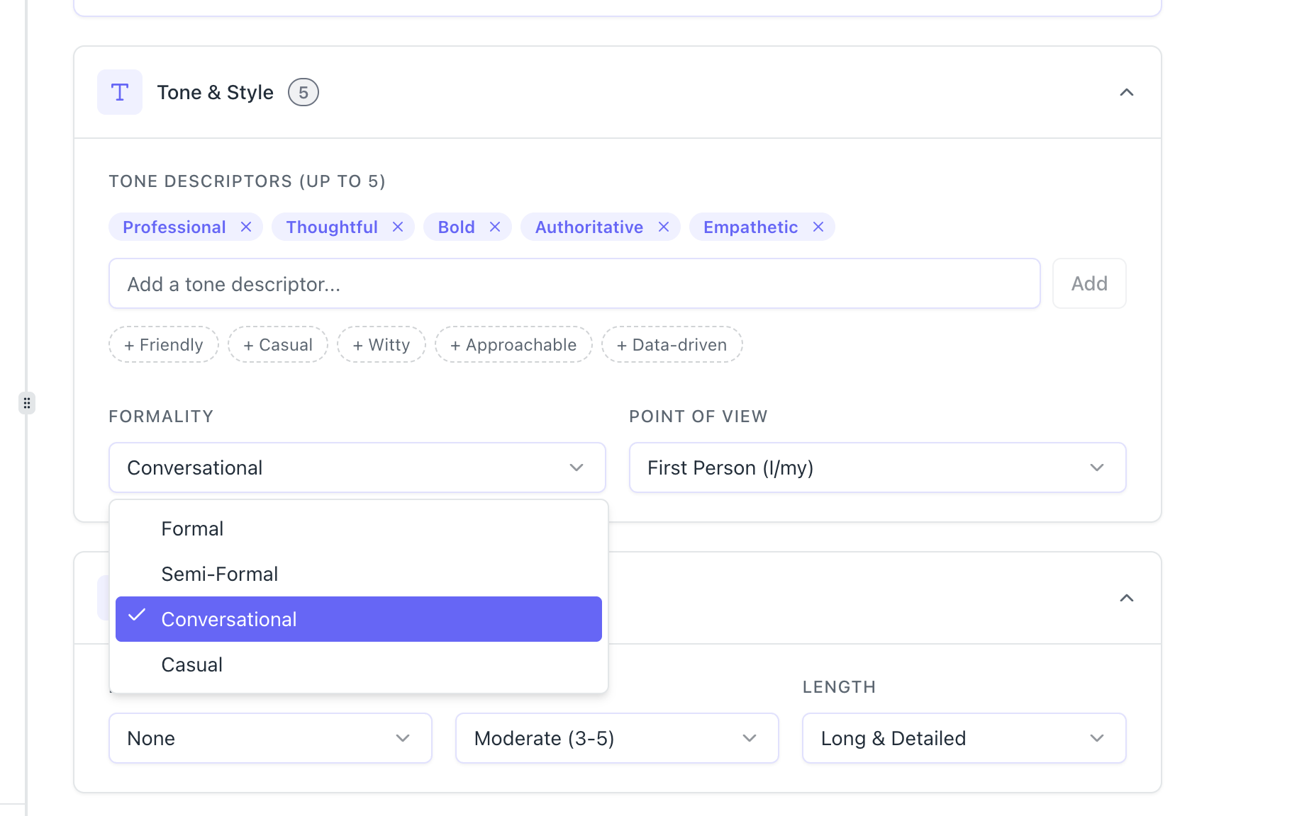 Screenshot 2026-03-28 at 11.29.38 AM.png