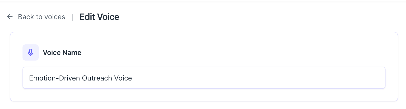 Screenshot 2026-03-28 at 11.33.24 AM.png