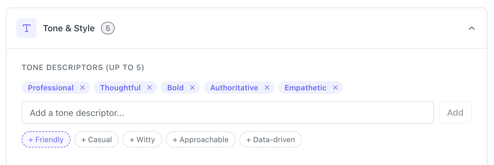 Screenshot 2026-03-28 at 11.33.37 AM.png