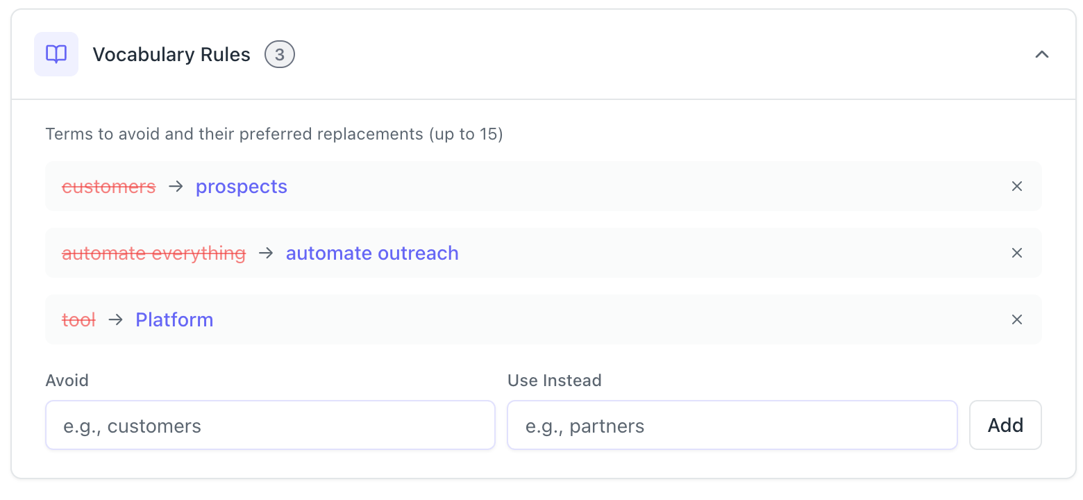 Screenshot 2026-03-28 at 11.34.13 AM.png