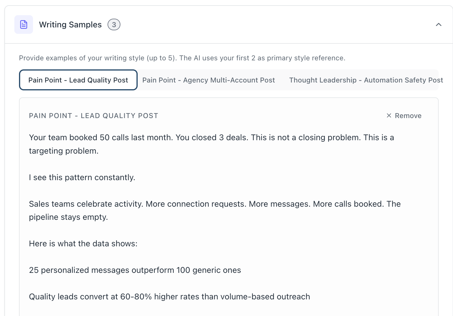 Screenshot 2026-03-28 at 11.34.56 AM.png