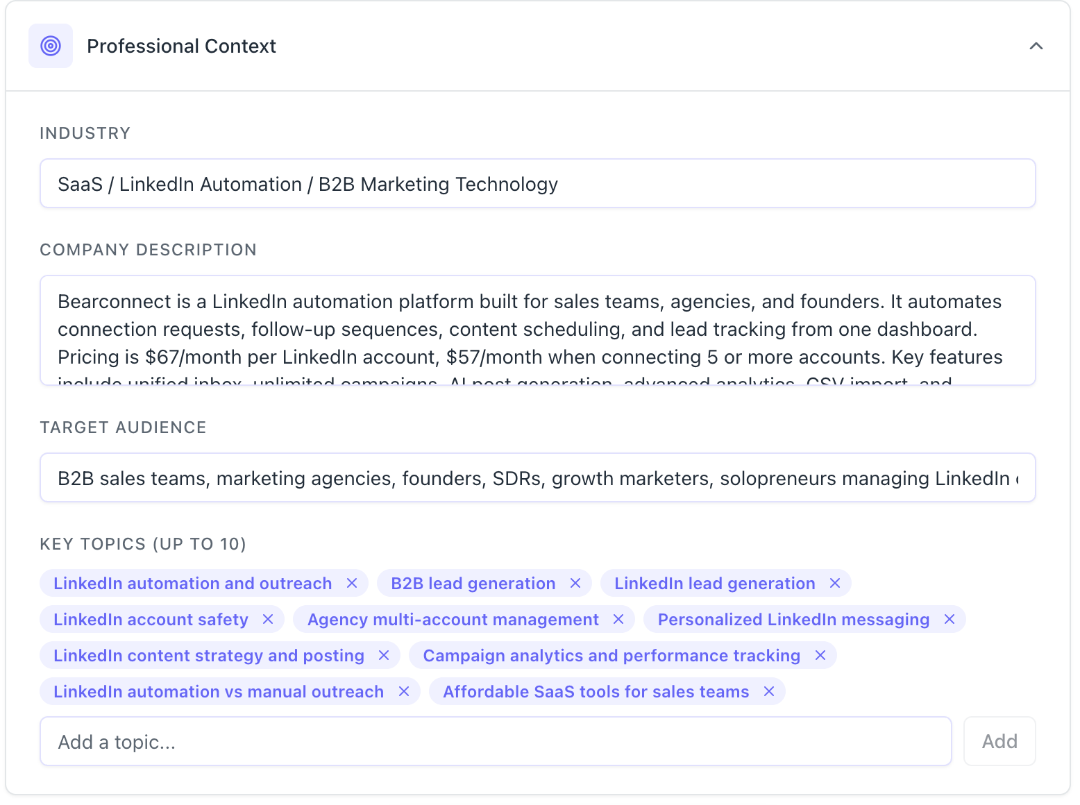 Screenshot 2026-03-28 at 11.35.14 AM.png