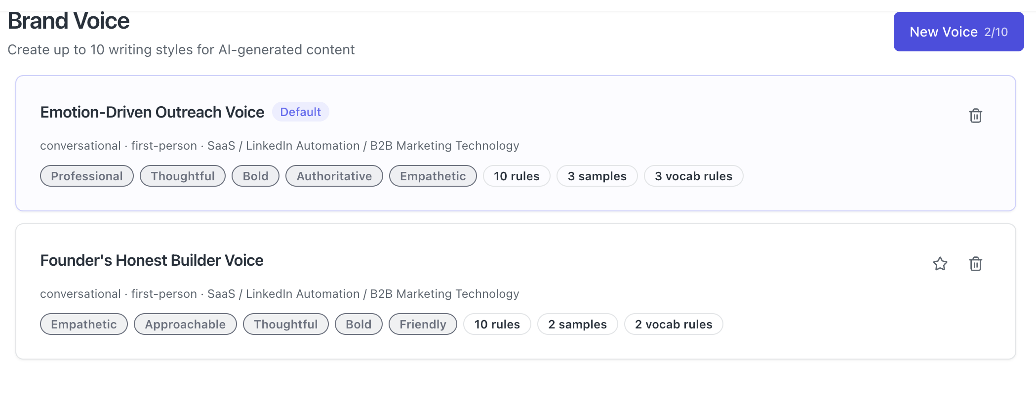 Screenshot 2026-03-28 at 11.35.31 AM.png