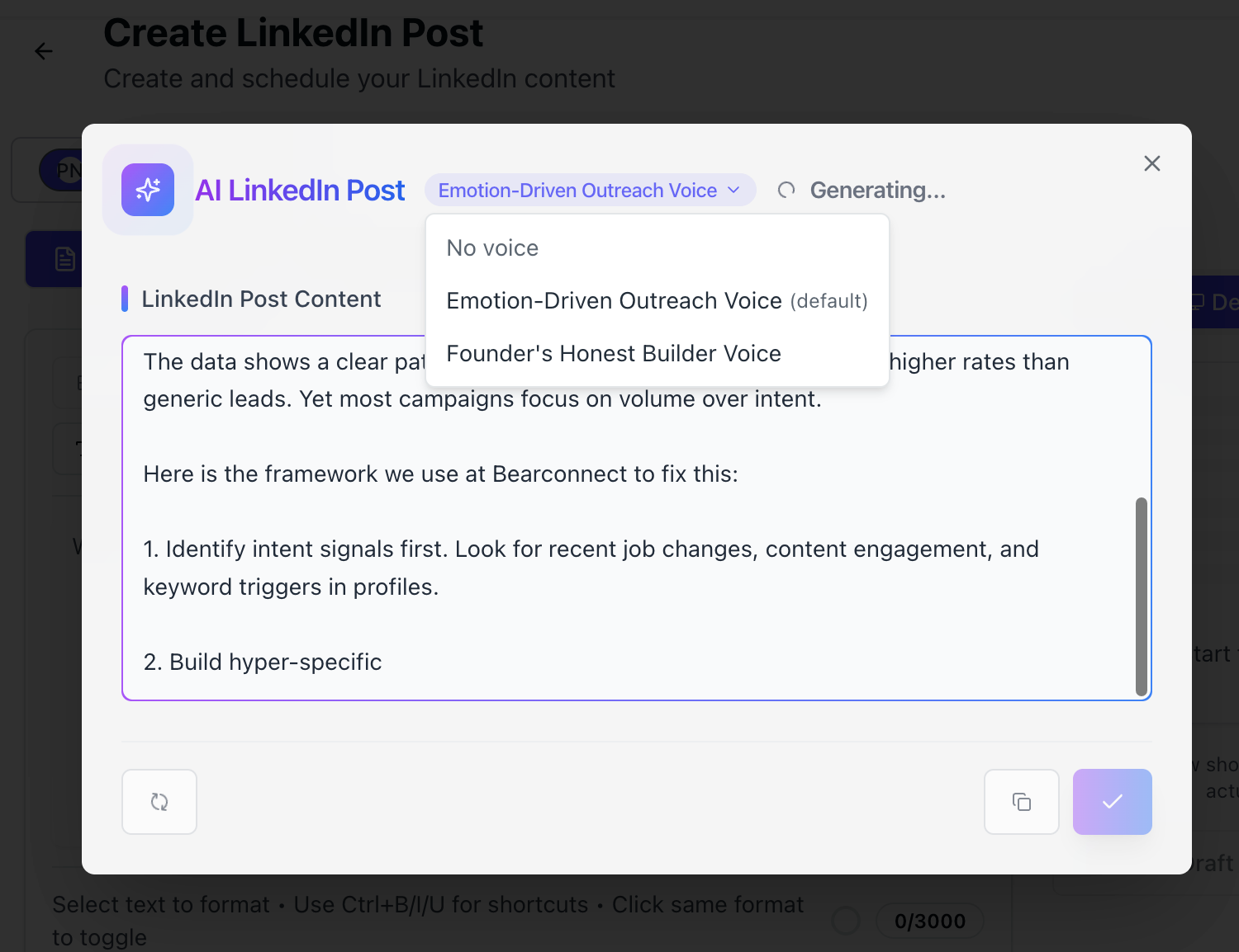 Screenshot 2026-03-28 at 11.35.51 AM.png